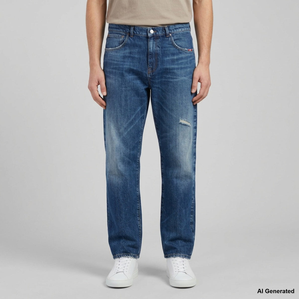 JS_JAMES_MAN_AMISH_SELVEDGE_DENIM_ARIZONA_AMU010D7441971_C0999_Image_2