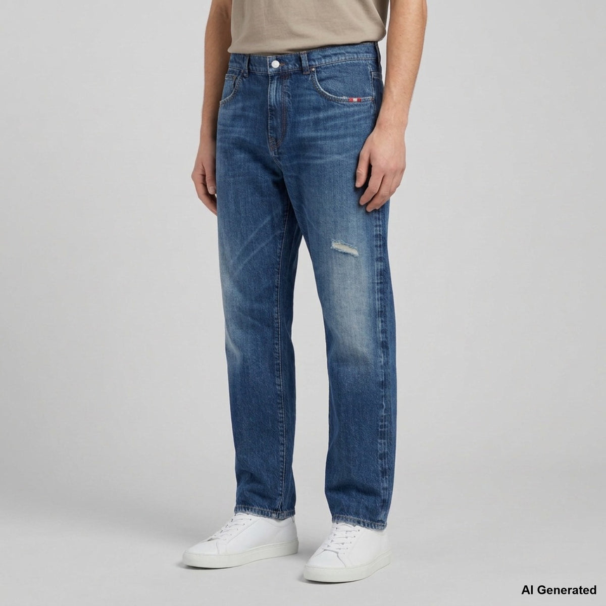JS_JAMES_MAN_AMISH_SELVEDGE_DENIM_ARIZONA_AMU010D7441971_C0999_Image_3
