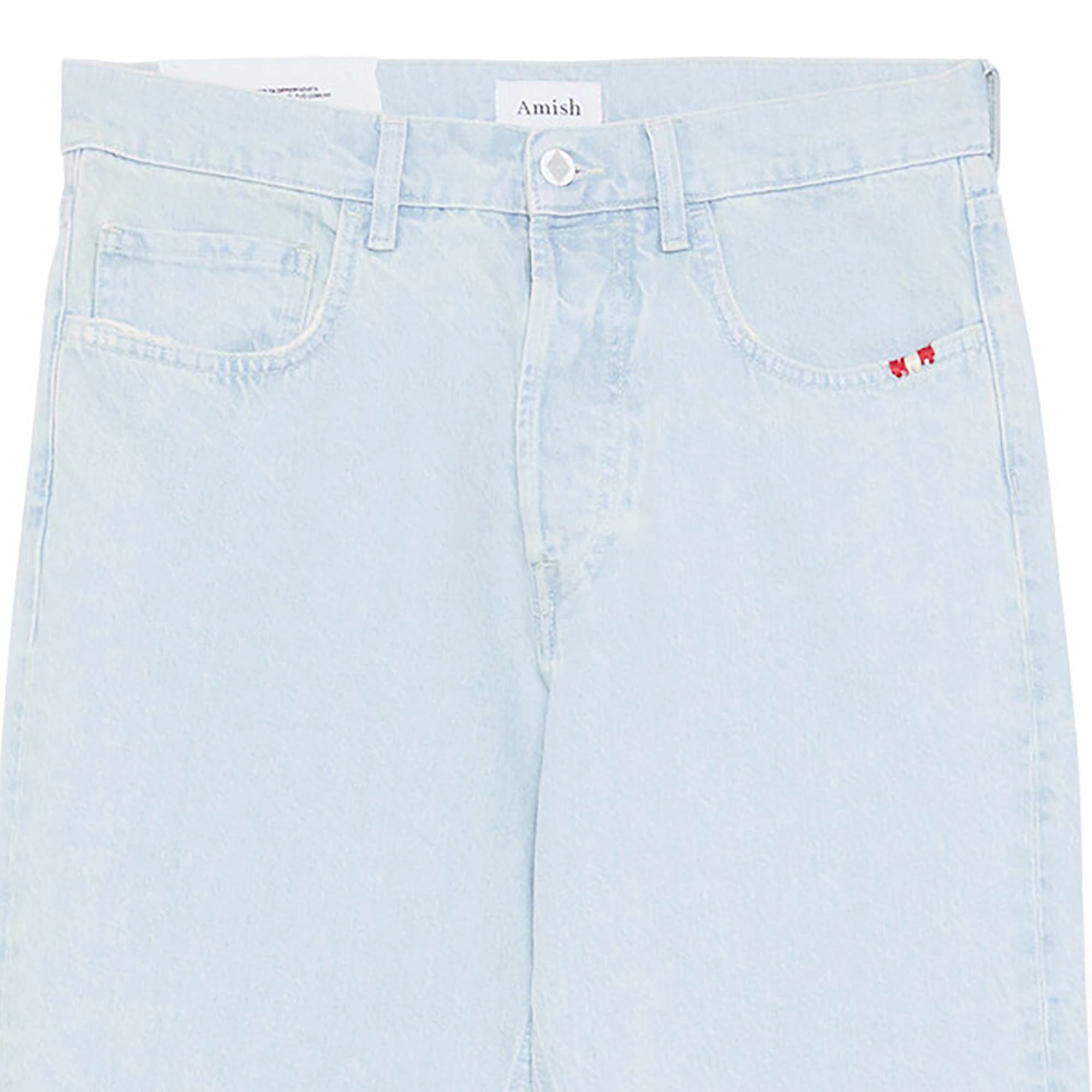 JS_JEREMIAH_AMU001D4692495_999_Image_2