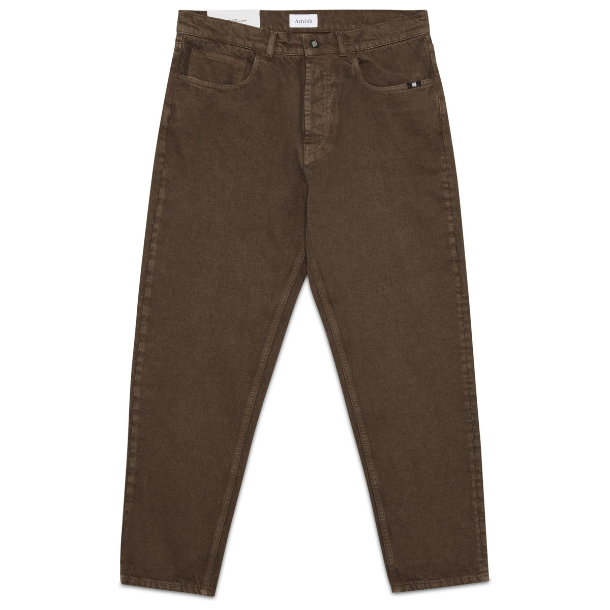 JS_JEREMIAH_MAN_AMISH_BULL_SW_AMU001P4520111_C0753_Image_1