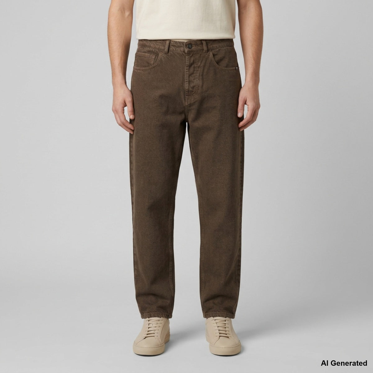 JS_JEREMIAH_MAN_AMISH_BULL_SW_AMU001P4520111_C0753_Image_2