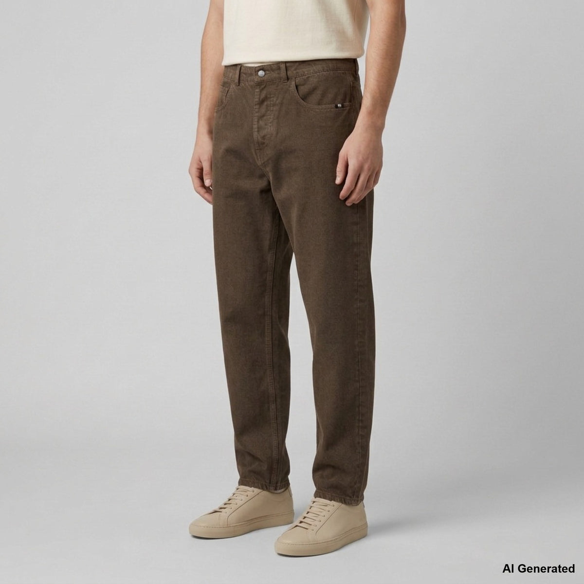 JS_JEREMIAH_MAN_AMISH_BULL_SW_AMU001P4520111_C0753_Image_3