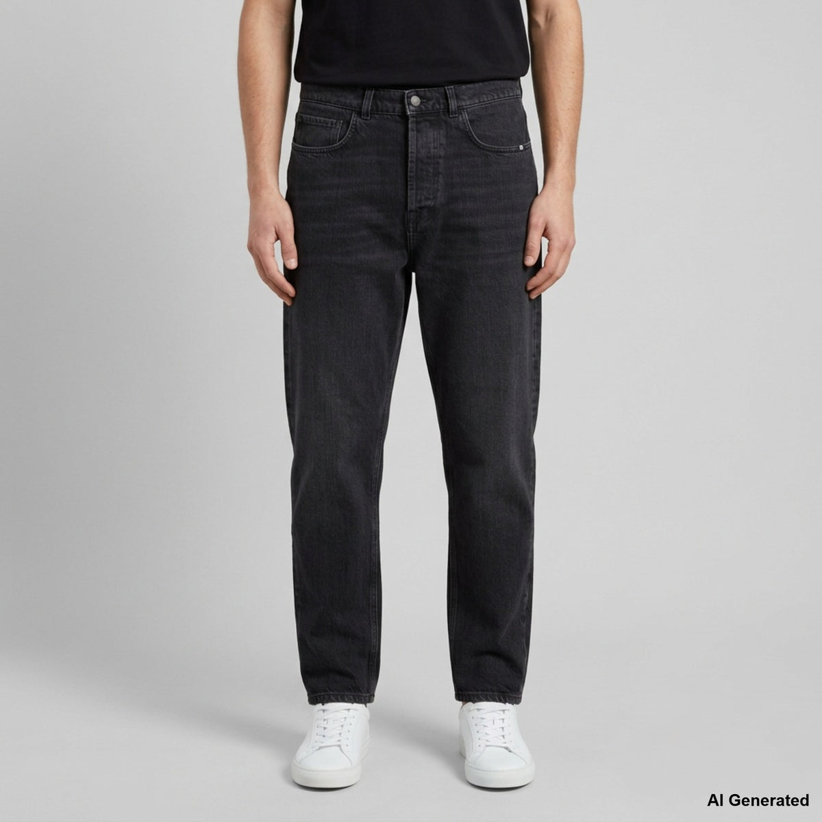 JS_JEREMIAH_MAN_AMISH_DENIM_BLACK_USED_BLACK_AMU001N0941788_C0998_Image_2