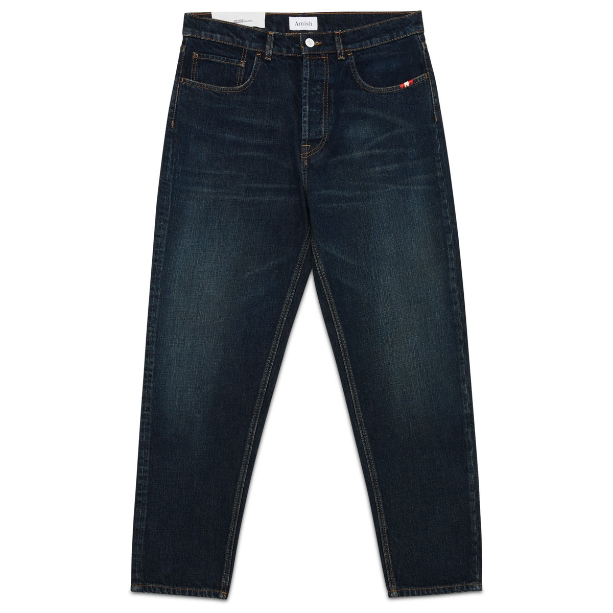 JS_JEREMIAH_MAN_AMISH_DENIM_MILES_AMU001CT252458_C0999_Image_1