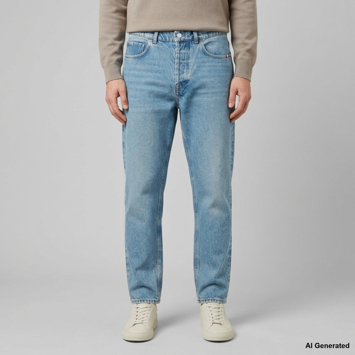 JS_JEREMIAH_MAN_AMISH_DENIM_SAND_STONE_AMU001CT52A008_C0999_Image_2
