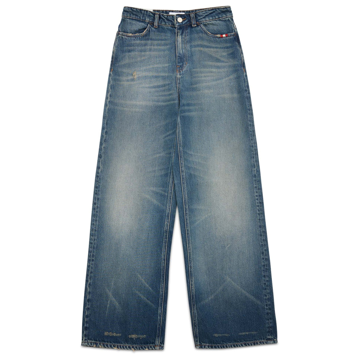JS_LINDA_WOMAN_AMISH_DENIM_LYOCELL_COTTON_TRASH_AMD001CT313306_C0999_Image_1