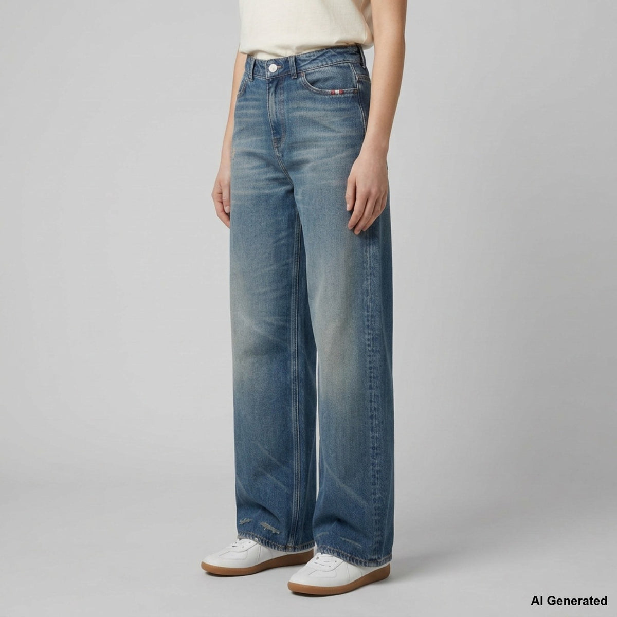 JS_LINDA_WOMAN_AMISH_DENIM_LYOCELL_COTTON_TRASH_AMD001CT313306_C0999_Image_3