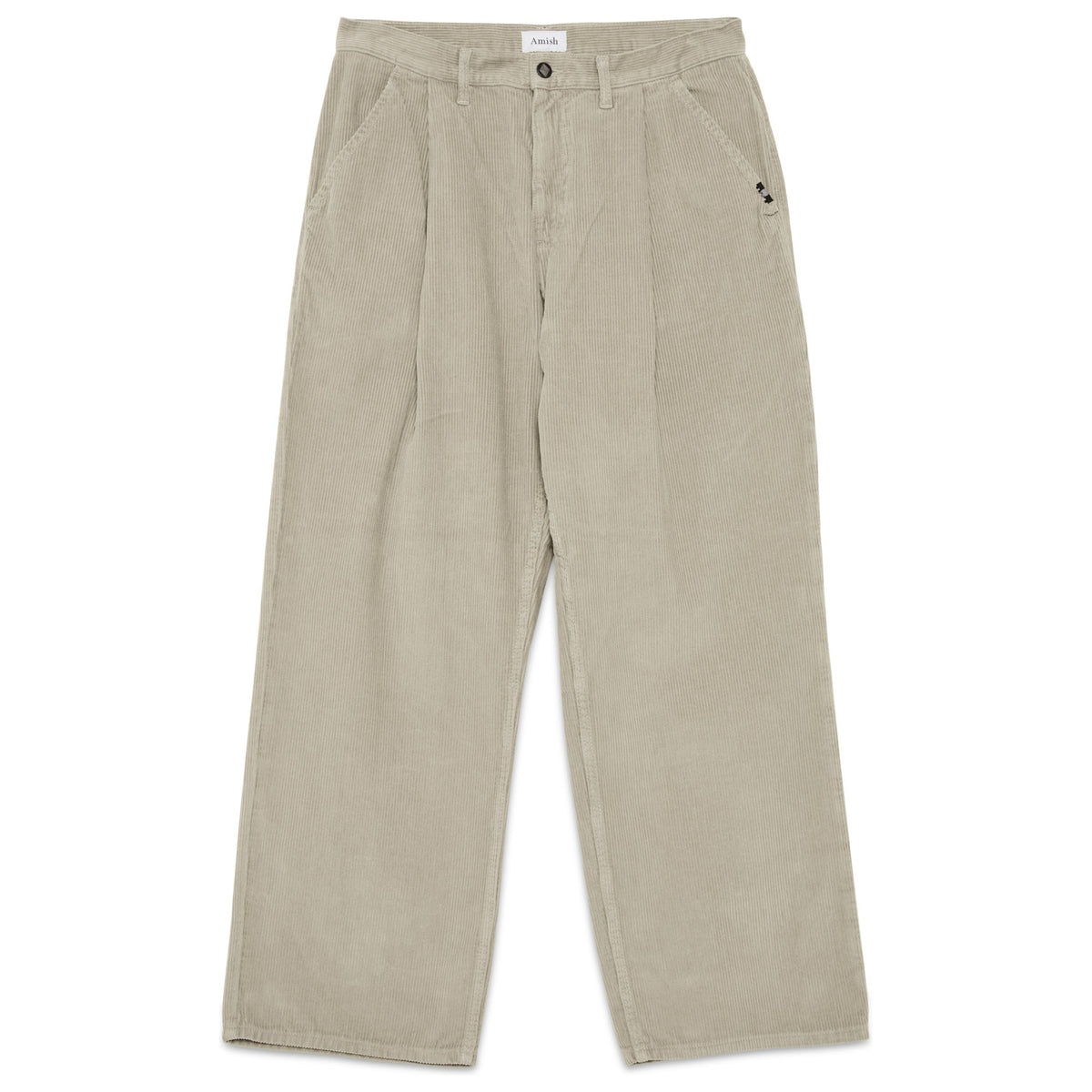 JS_NO_GENDER_UNISEX_AMISH_CORDUROY_SW_AMX203CU910111_C0005_Image_1