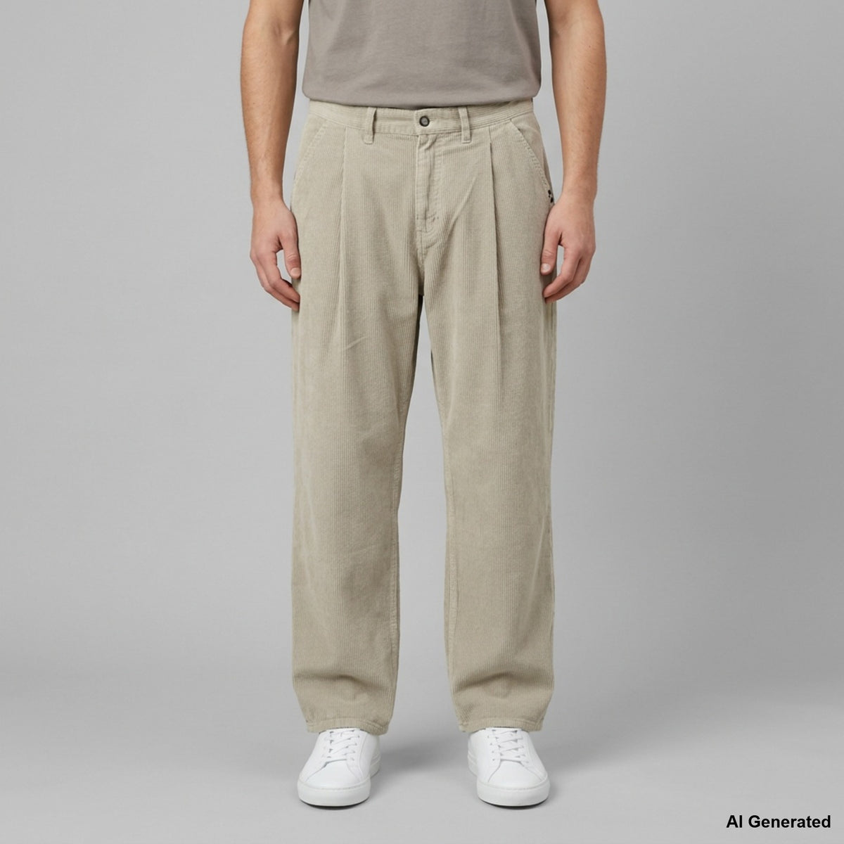 JS_NO_GENDER_UNISEX_AMISH_CORDUROY_SW_AMX203CU910111_C0005_Image_2