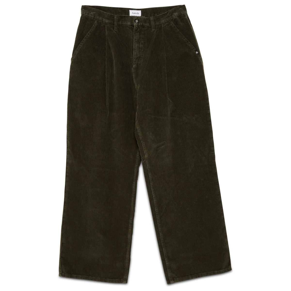 JS_NO_GENDER_UNISEX_AMISH_CORDUROY_SW_AMX203CU910111_C0009_Image_1
