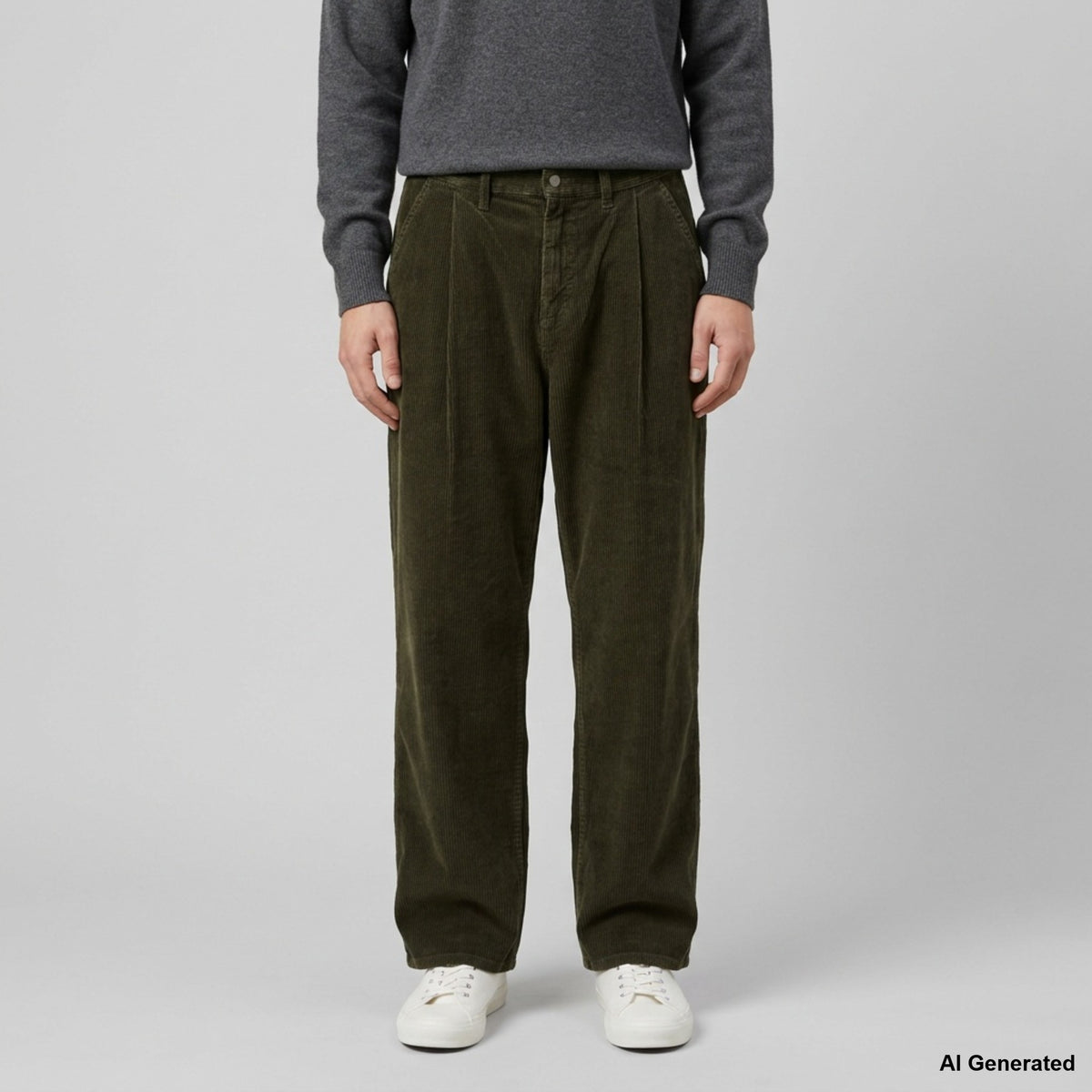 JS_NO_GENDER_UNISEX_AMISH_CORDUROY_SW_AMX203CU910111_C0009_Image_2