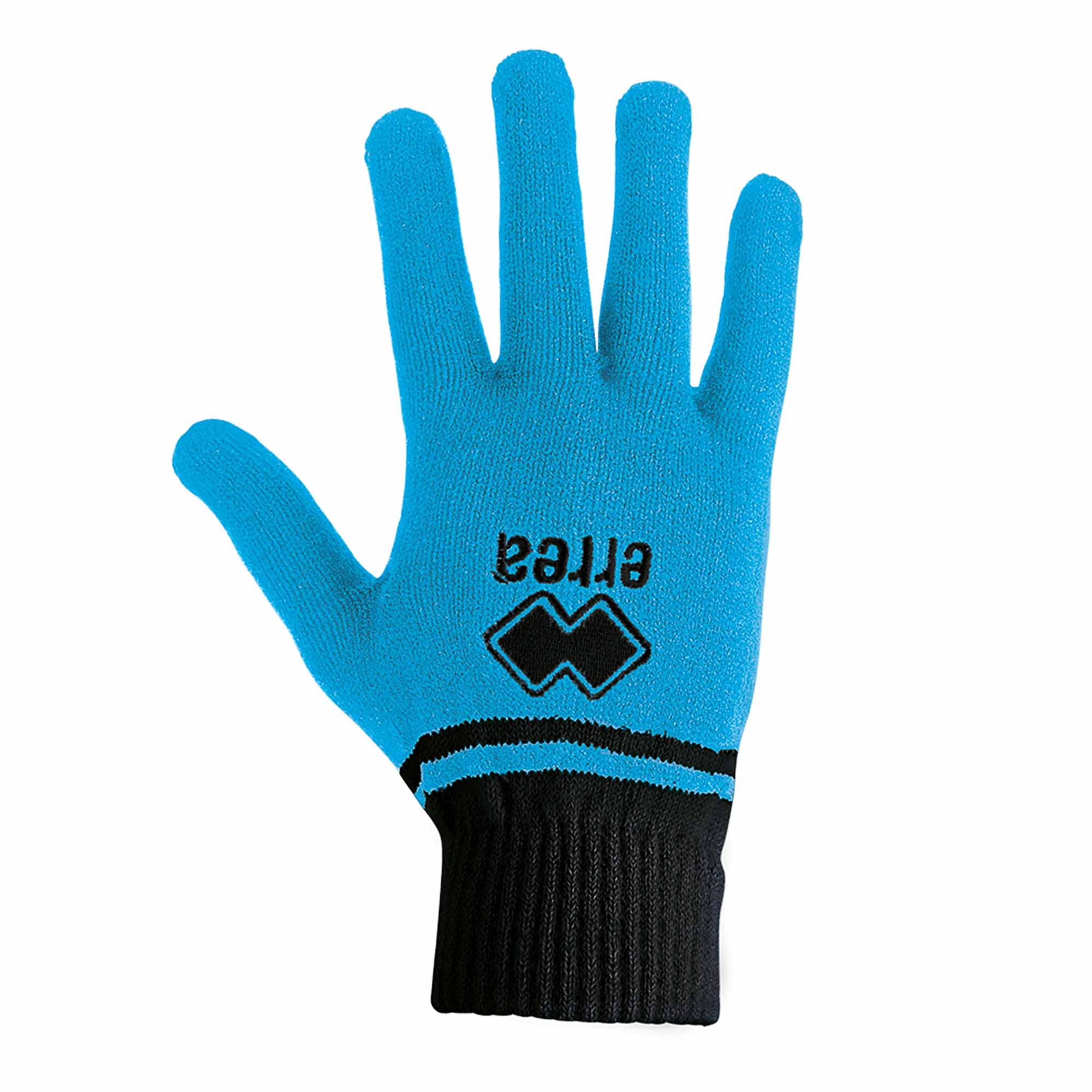 JULE_AD_AZZURRO_CYAN_NERO_FA0H0Z_35710_Image_1