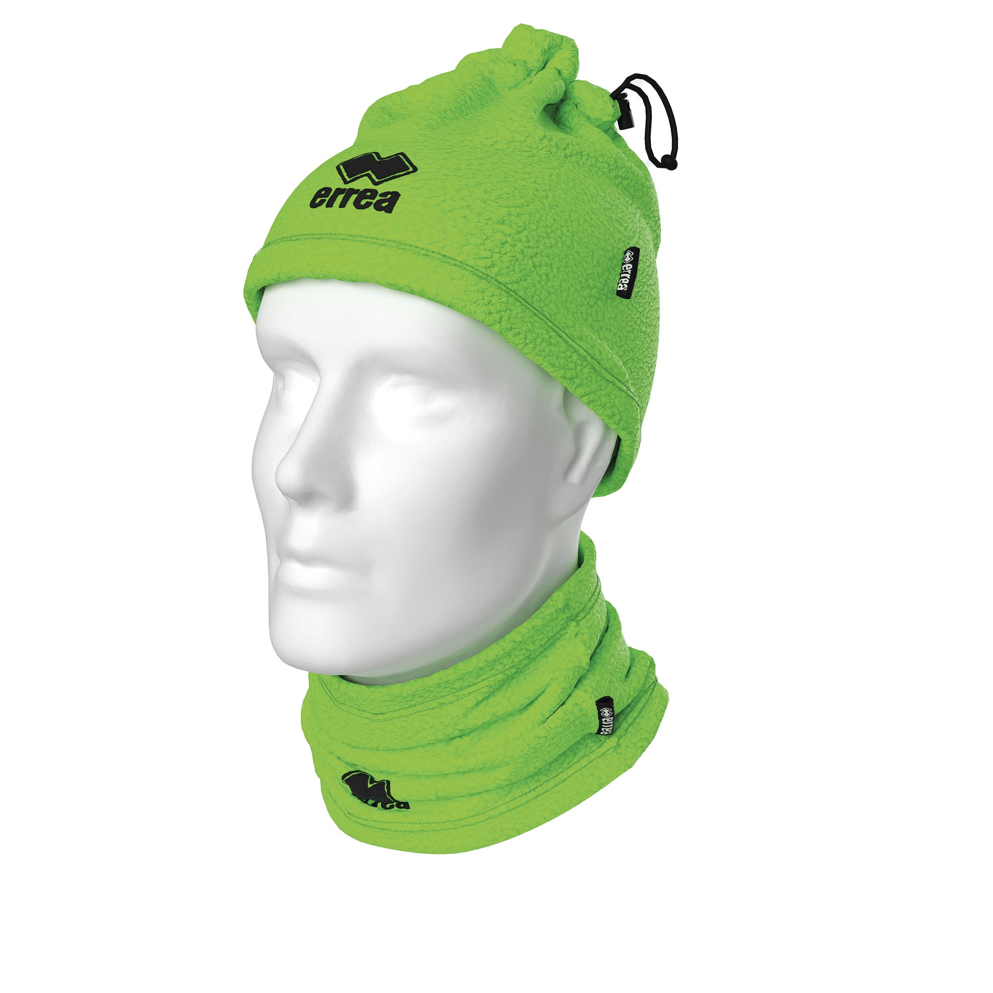 JUMAR_EVO_SCALDACOLLO_JR_GA1G1Z_03320_Image_1