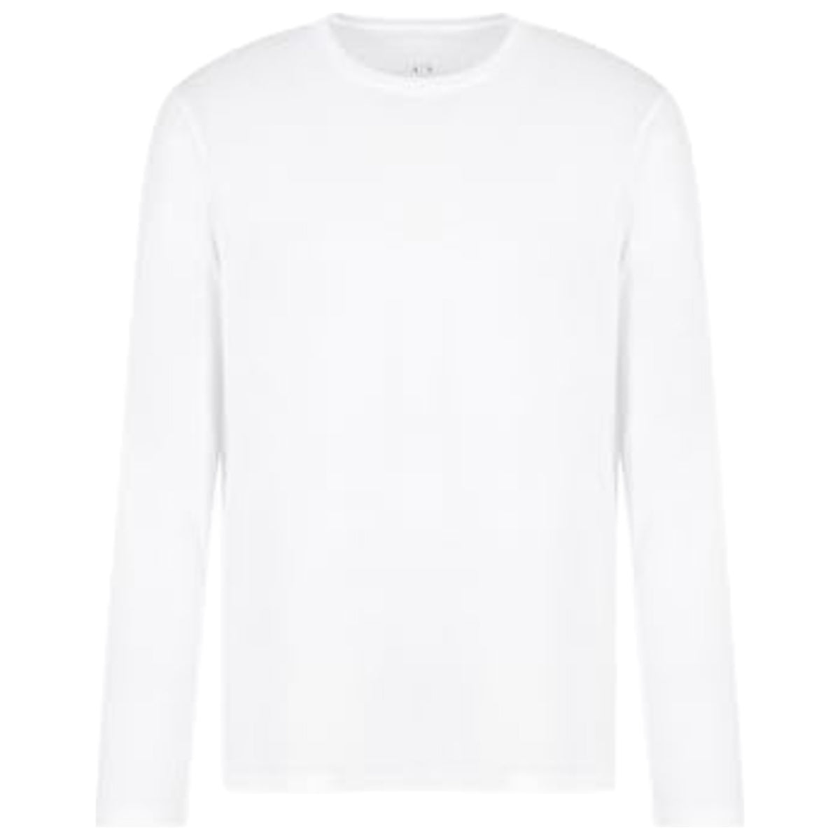 JUMPER_8NZM77ZJA5Z_1100_Image_1