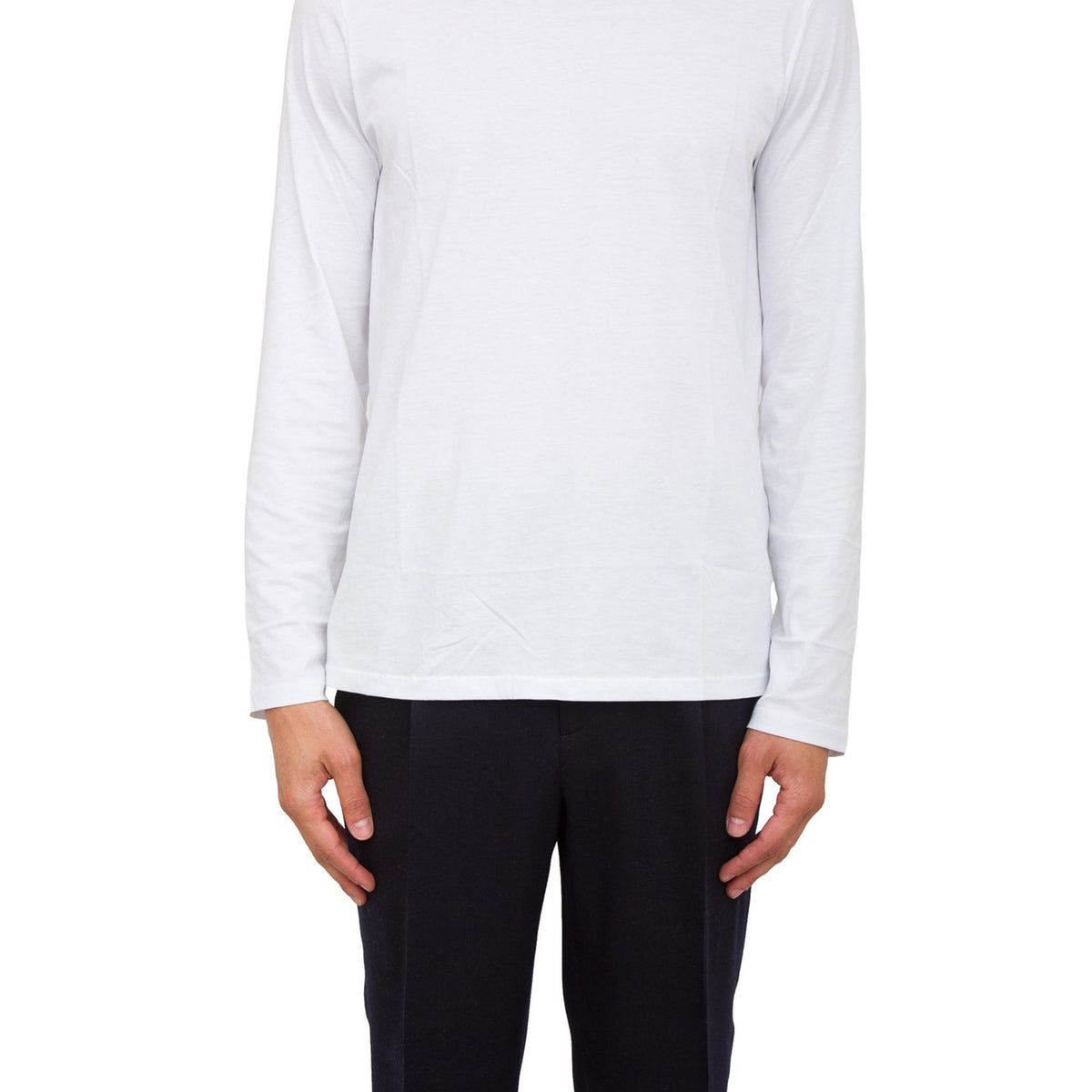 JUMPER_8NZM77ZJA5Z_1100_Image_2