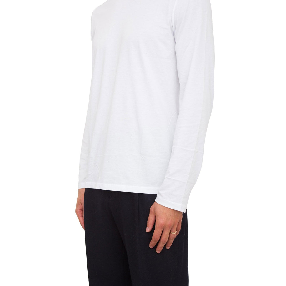 JUMPER_8NZM77ZJA5Z_1100_Image_4