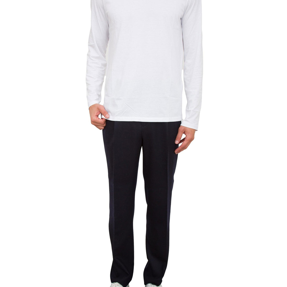 JUMPER_8NZM77ZJA5Z_1100_Image_5