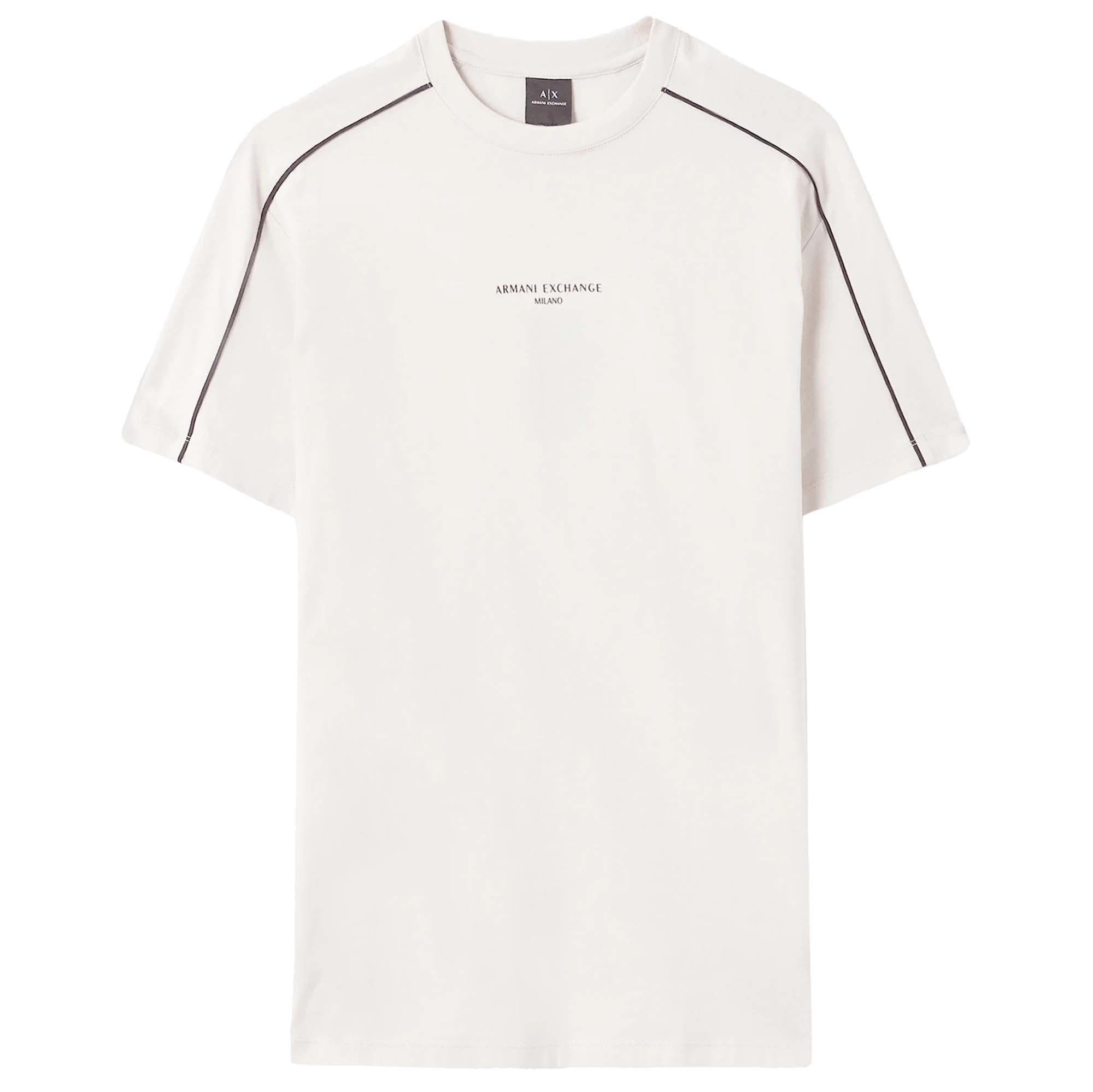 JUMPER_XM001360AF10358_U1013_Image_1