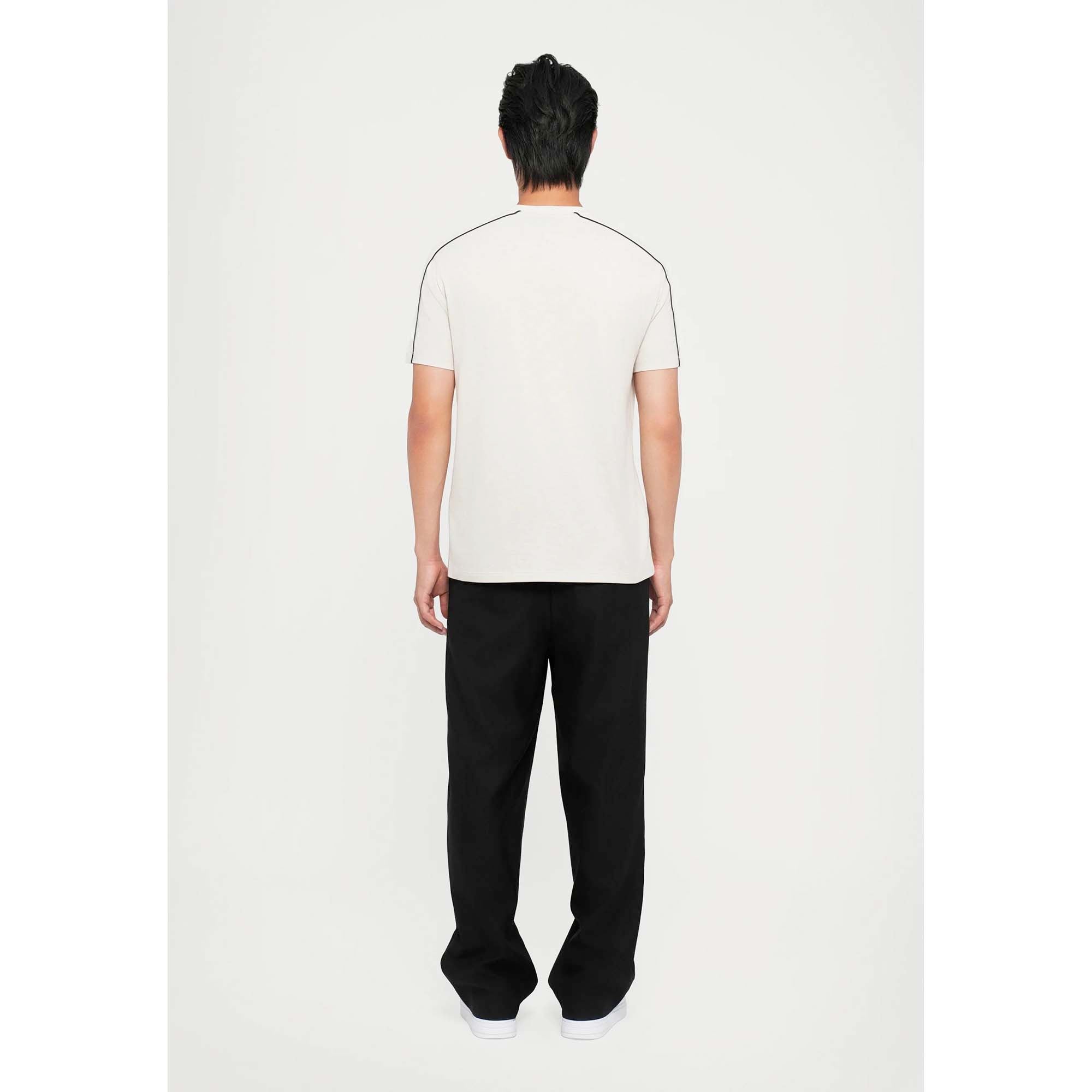 JUMPER_XM001360AF10358_U1013_Image_3