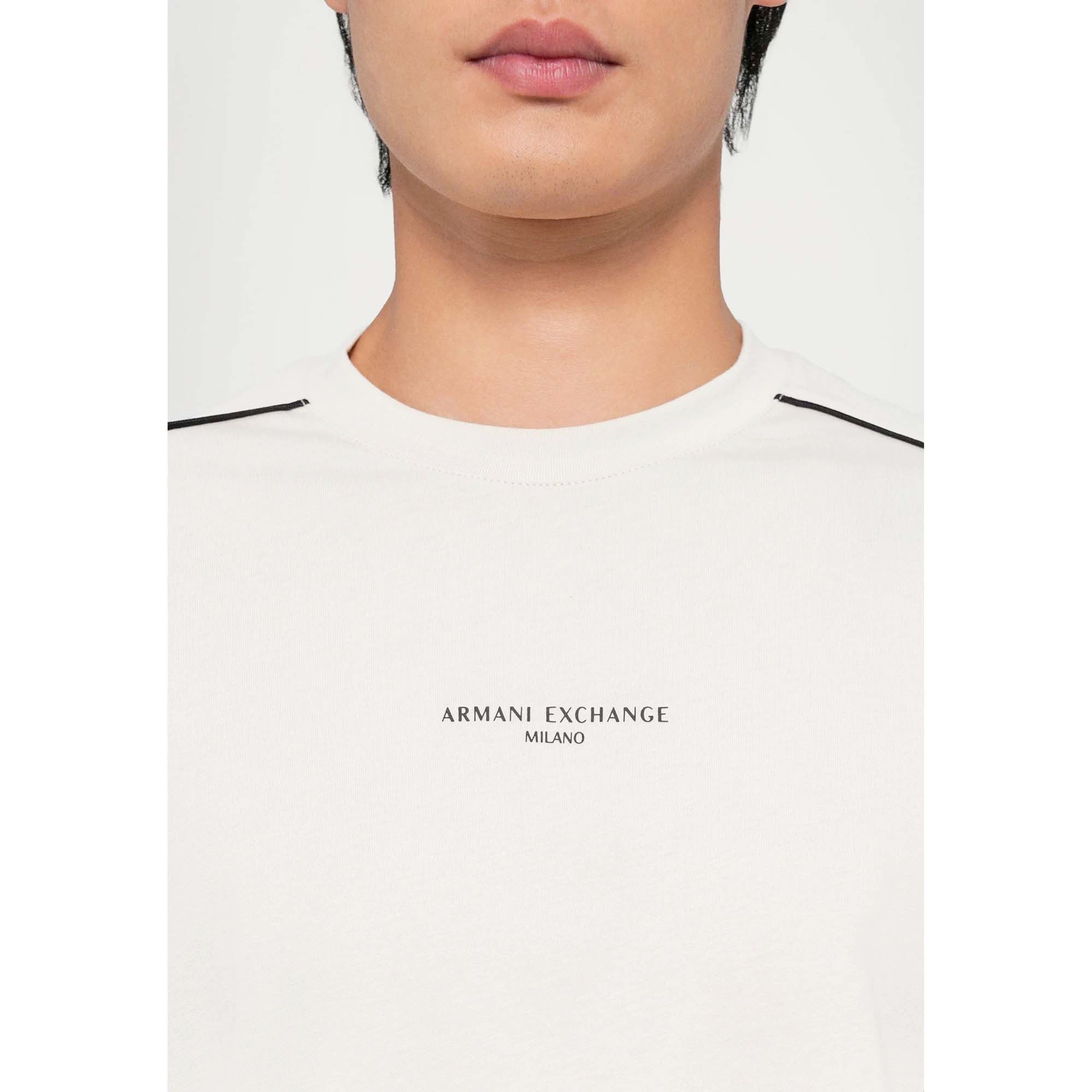 JUMPER_XM001360AF10358_U1013_Image_6