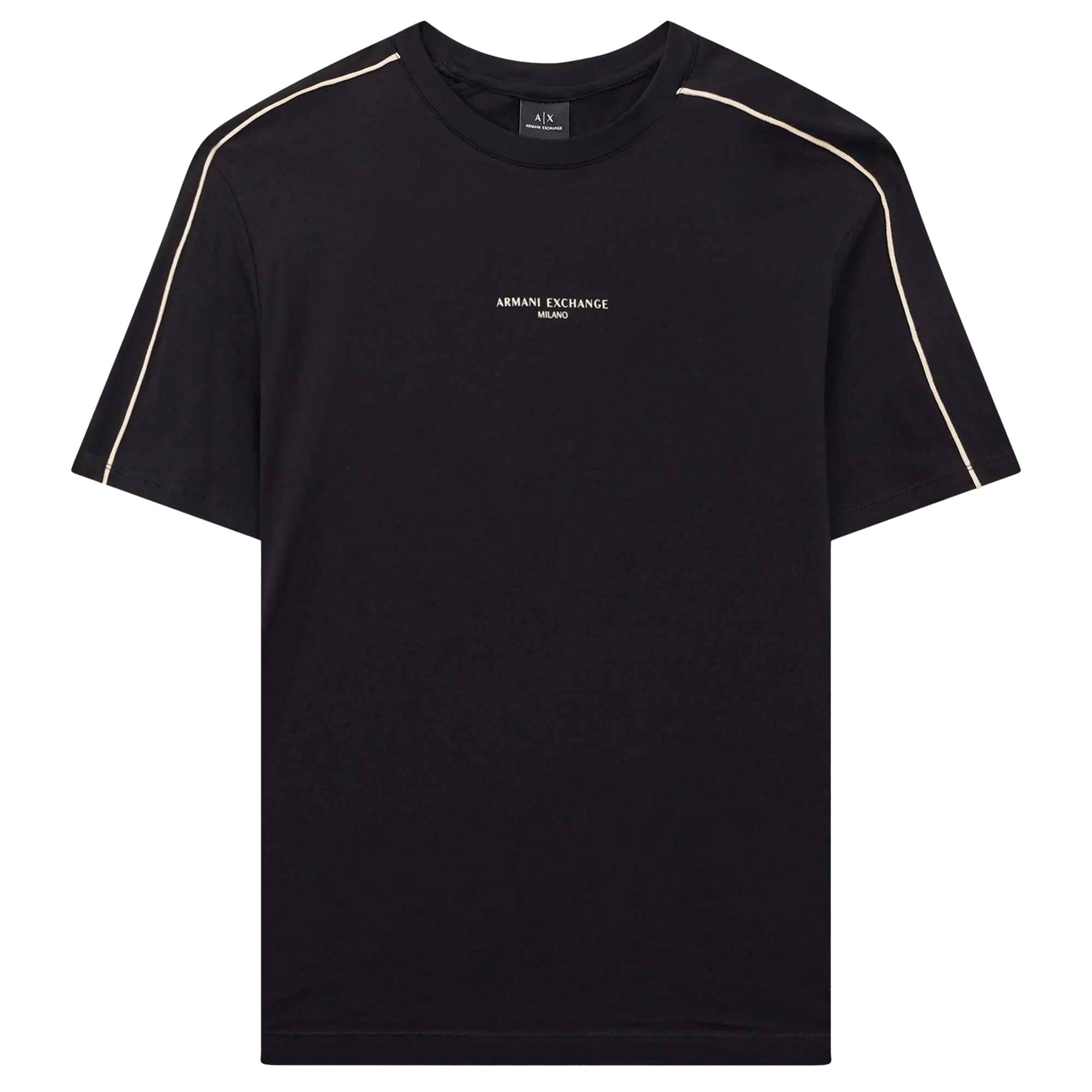 JUMPER_XM001360AF10358_UC001_Image_1