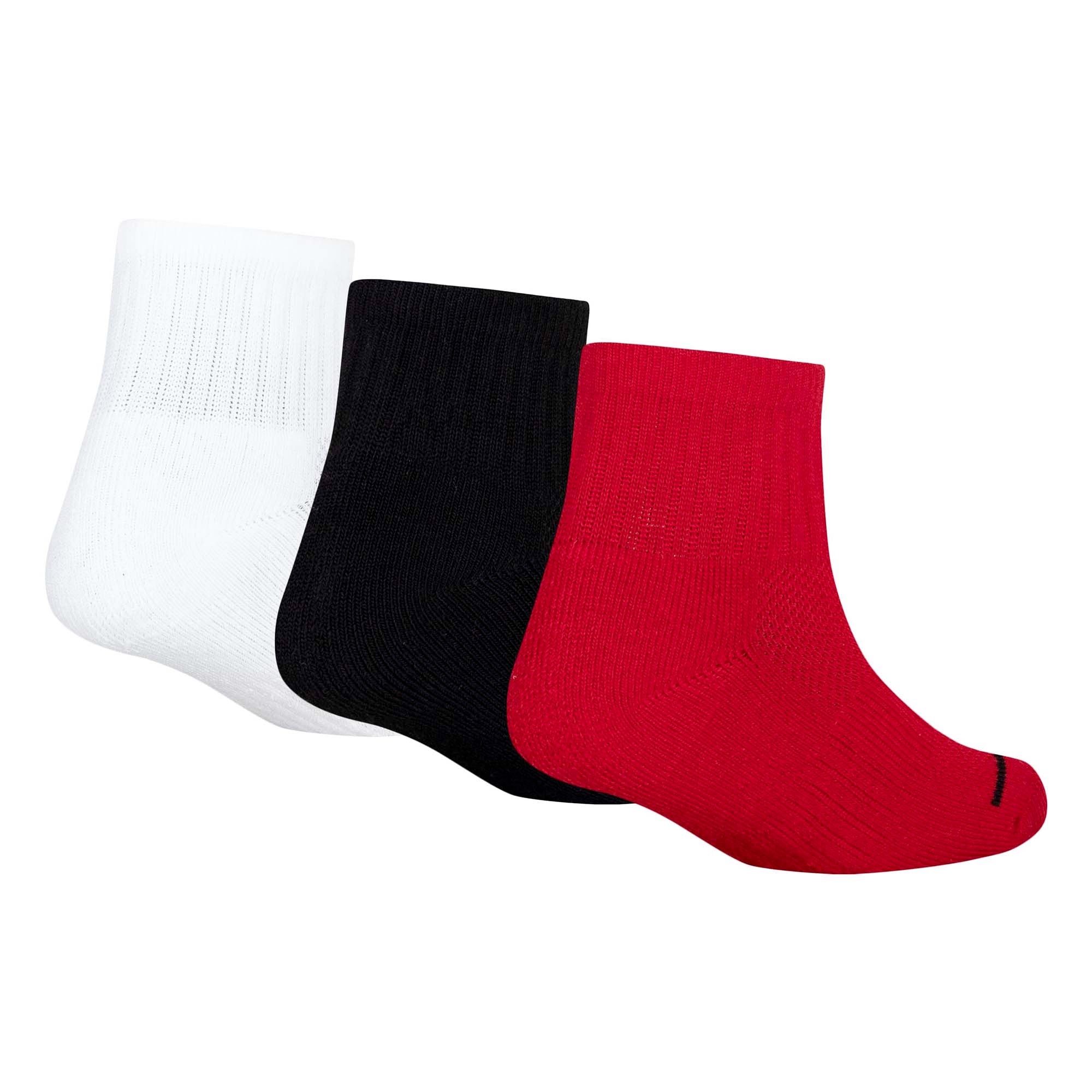 JUMPMAN_QUARTER_WJ0009_R78_Image_2
