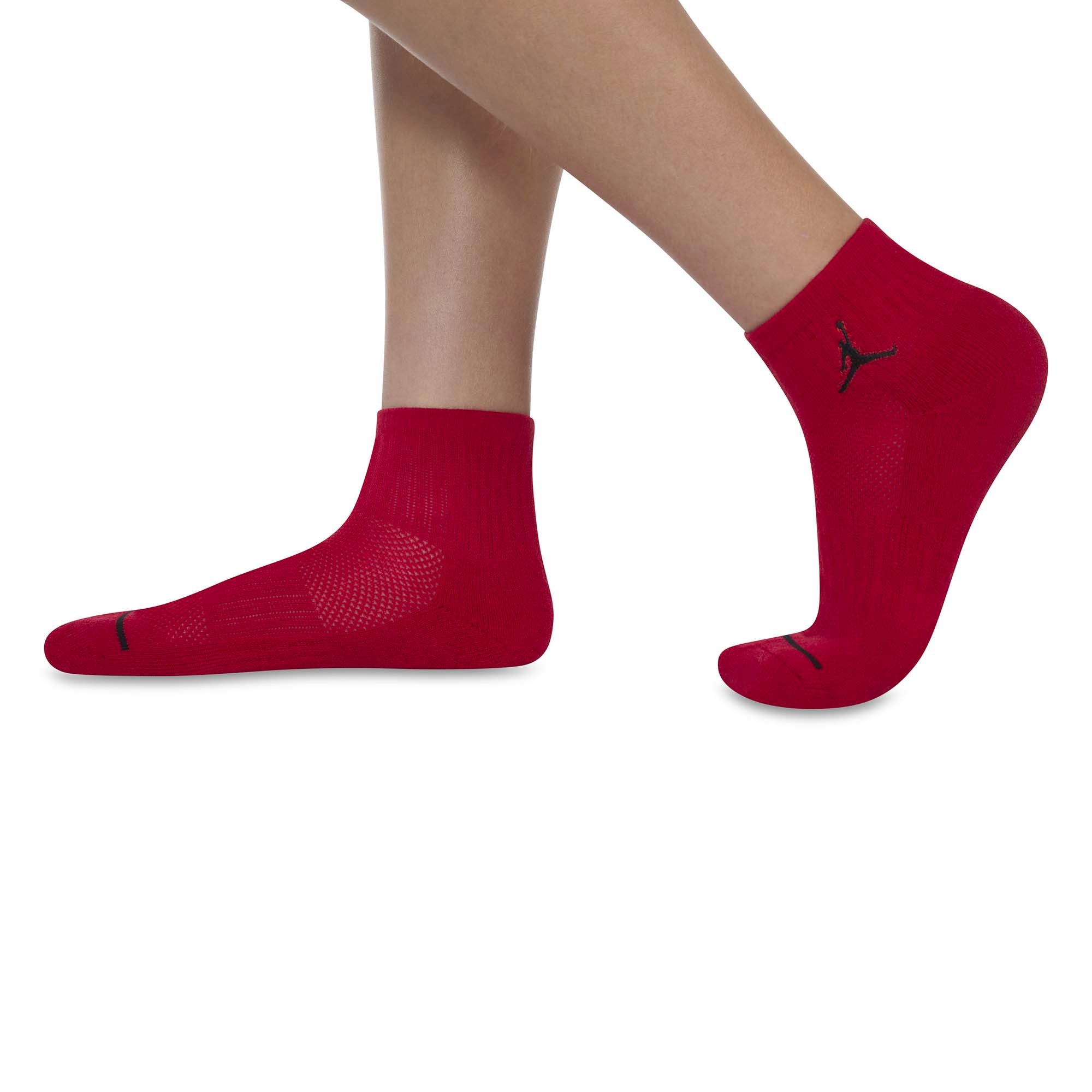 JUMPMAN_QUARTER_WJ0009_R78_Image_4