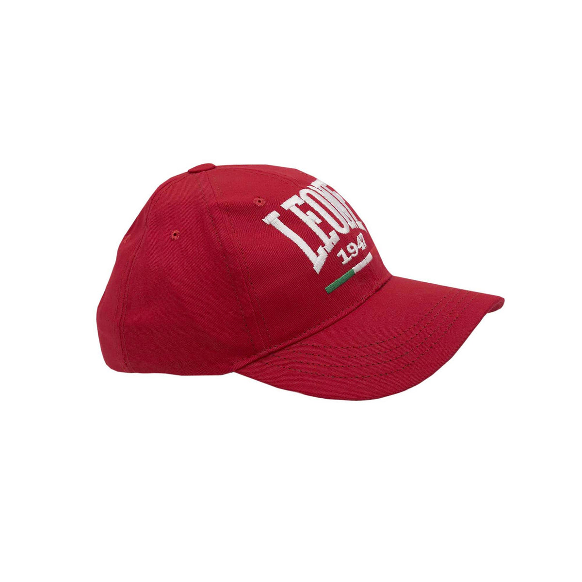 JUNIOR_CAPS_BASIC_X1159H4A00JUN_50_Image_2