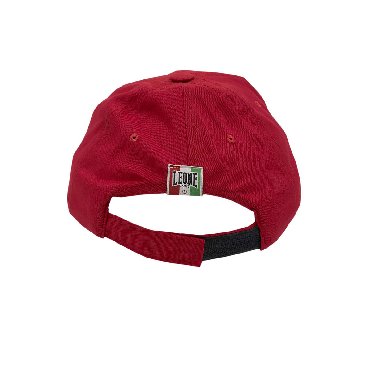 JUNIOR_CAPS_BASIC_X1159H4A00JUN_50_Image_3