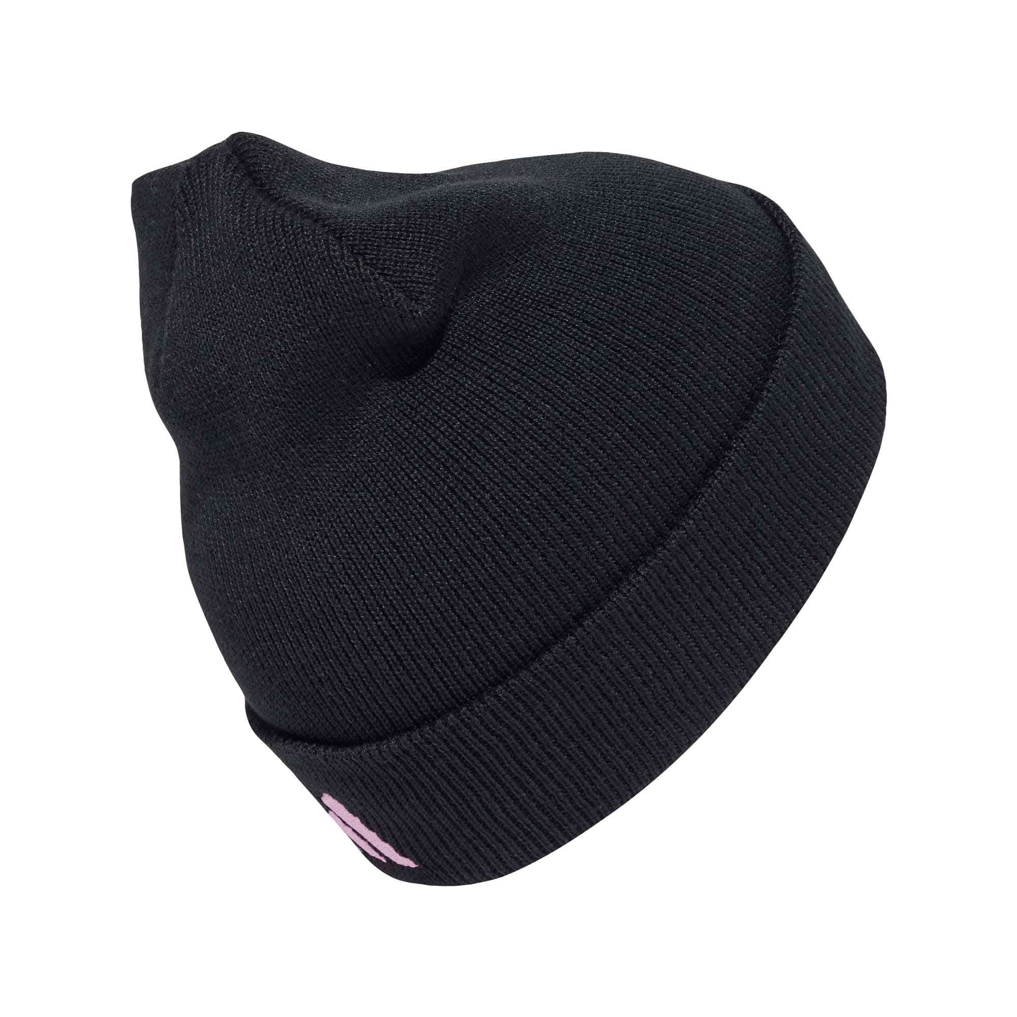 JUVENTUS_WOOLIE_JW9971_BLACKBL_Image_2