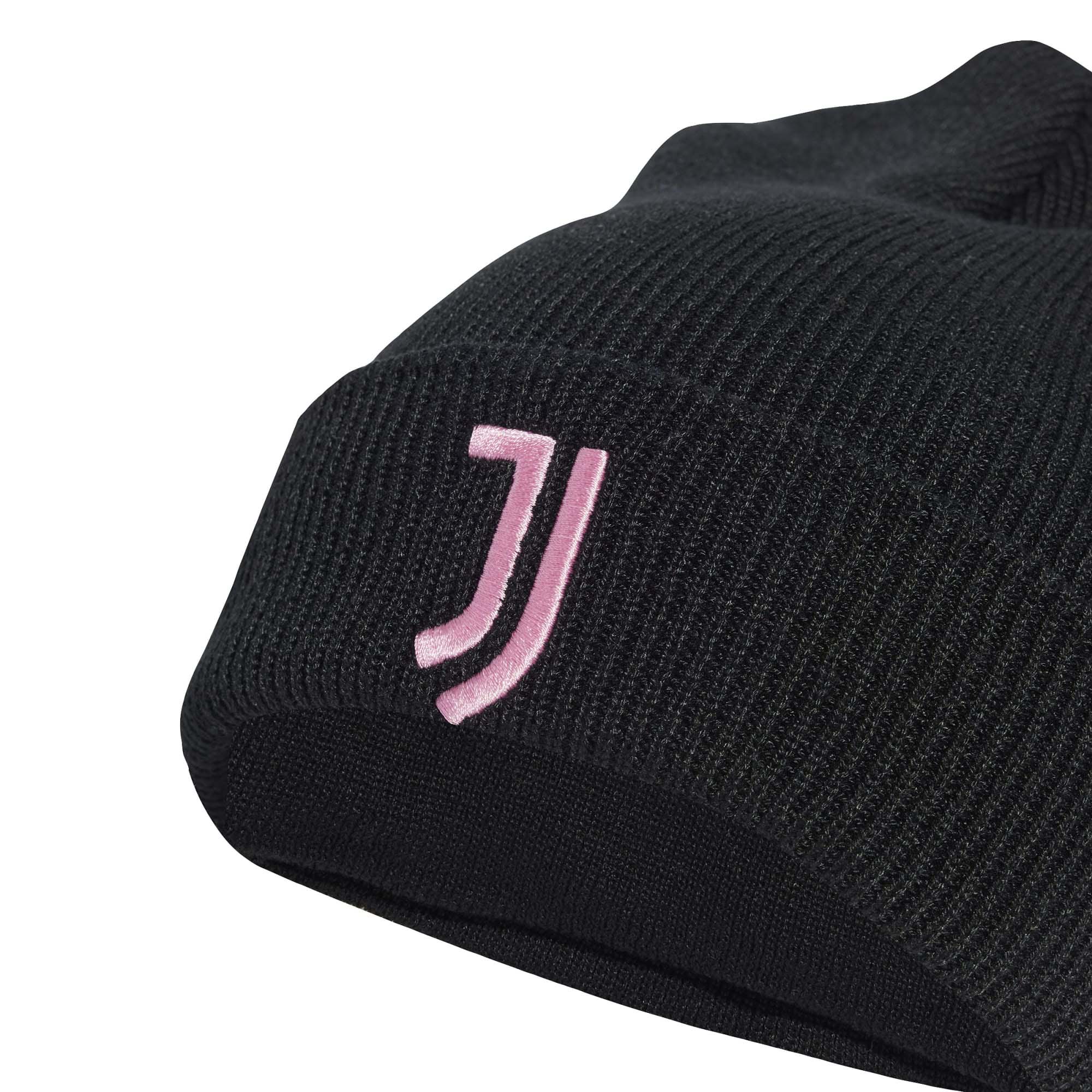 JUVENTUS_WOOLIE_JW9971_BLACKBL_Image_3