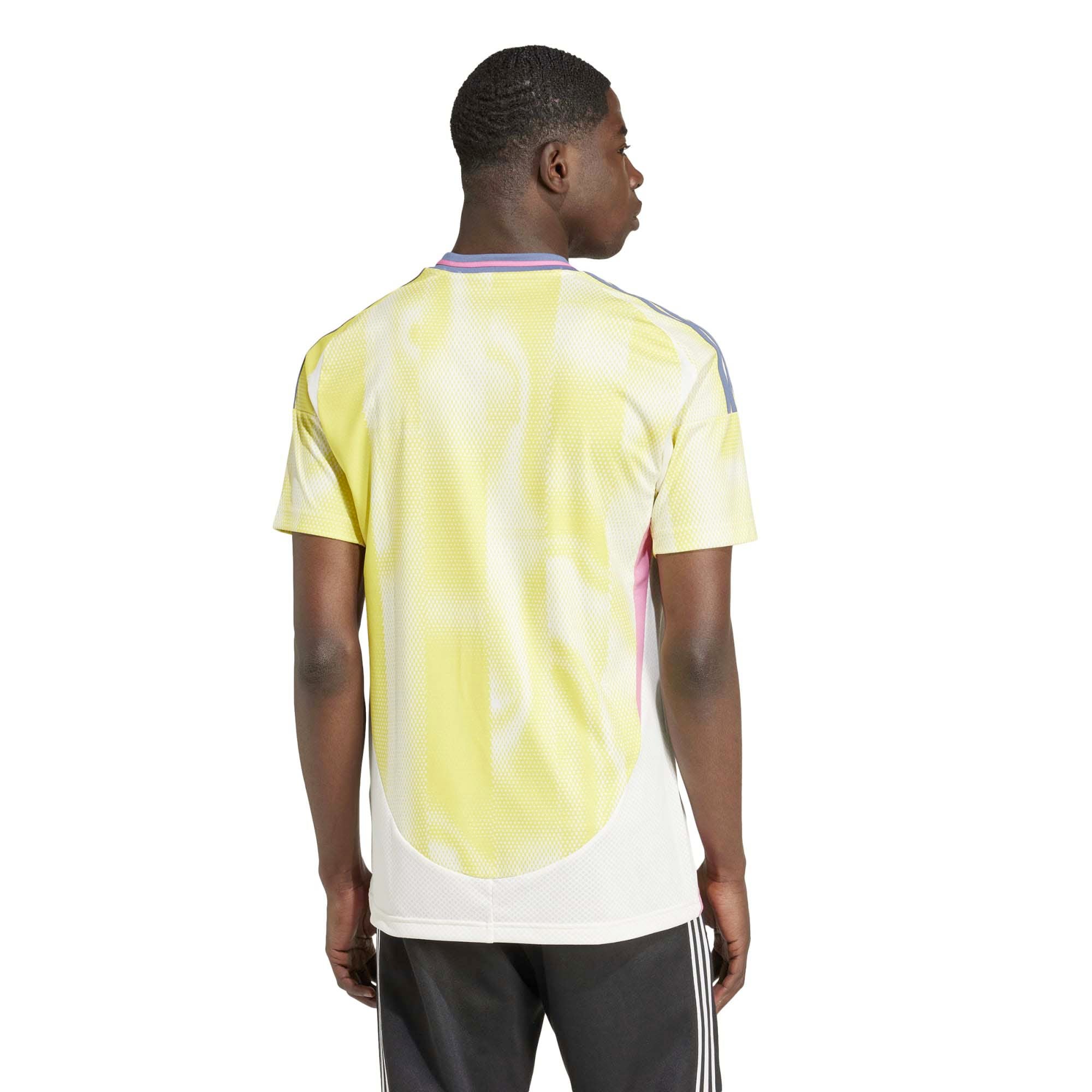 JUVE_A_JSY_JH1357_PURSUL_Image_3