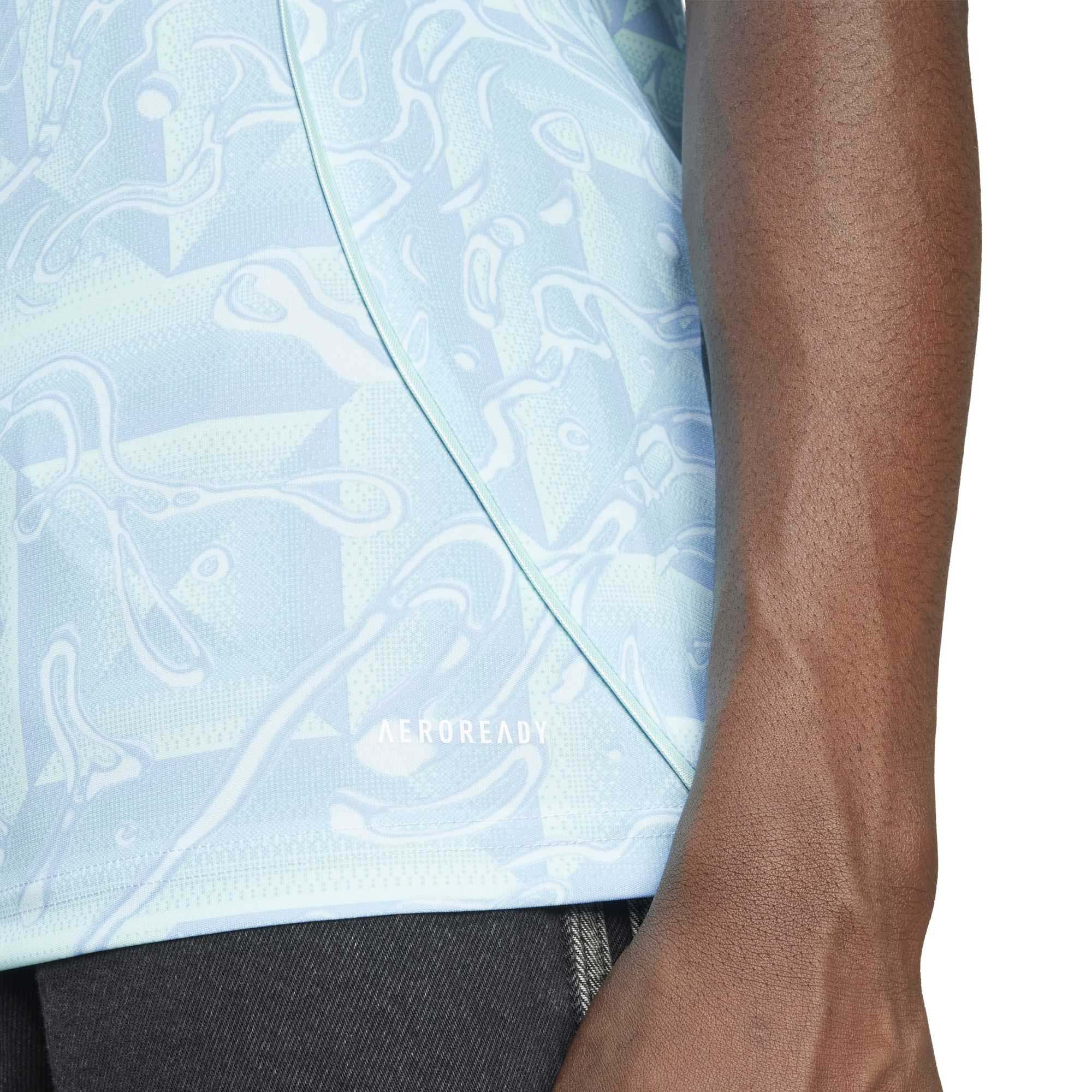 JUVE_A_JSY_JJ4323_ASHBLU_Image_4