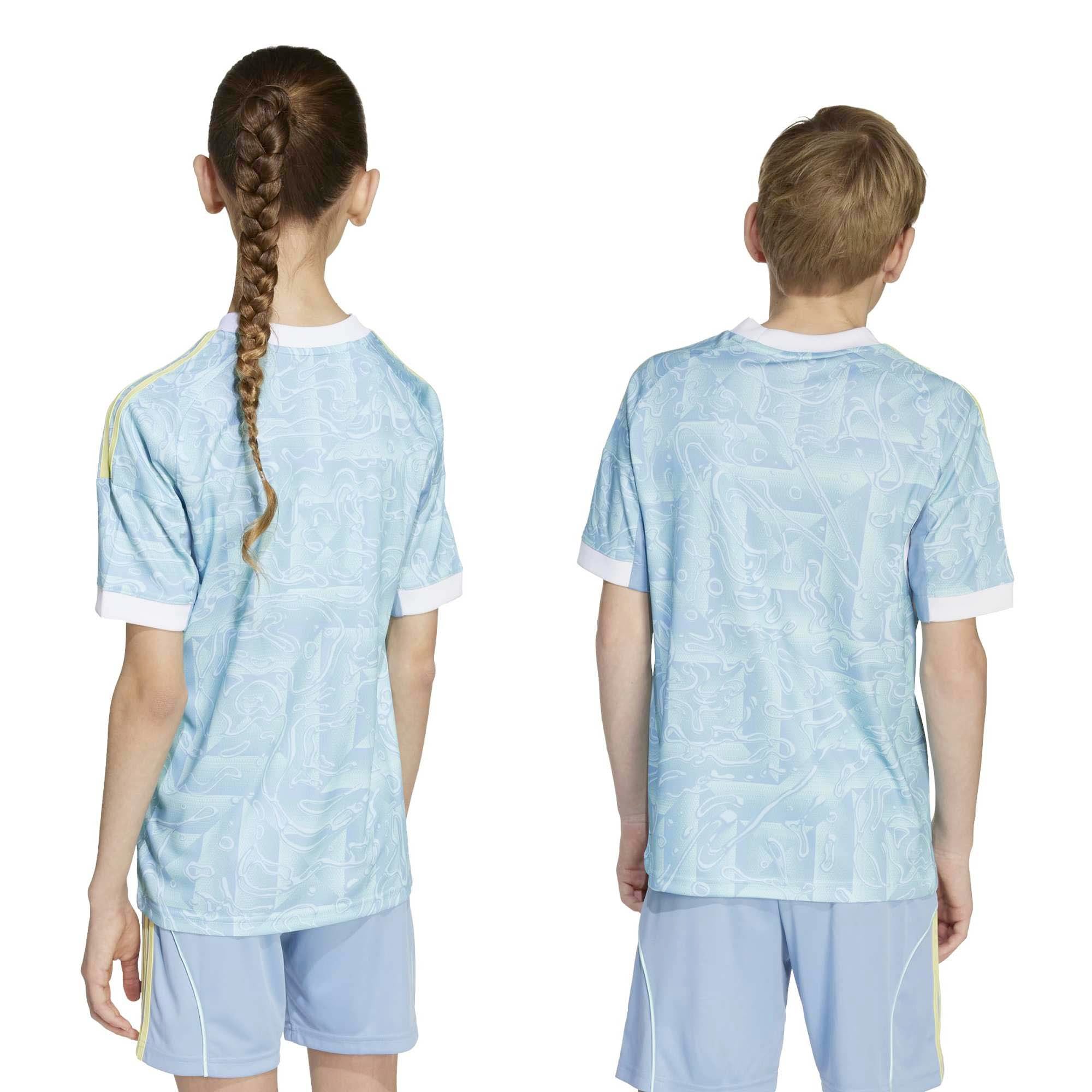 JUVE_A_JSY_Y_JN5236_ASHBLU_Image_3