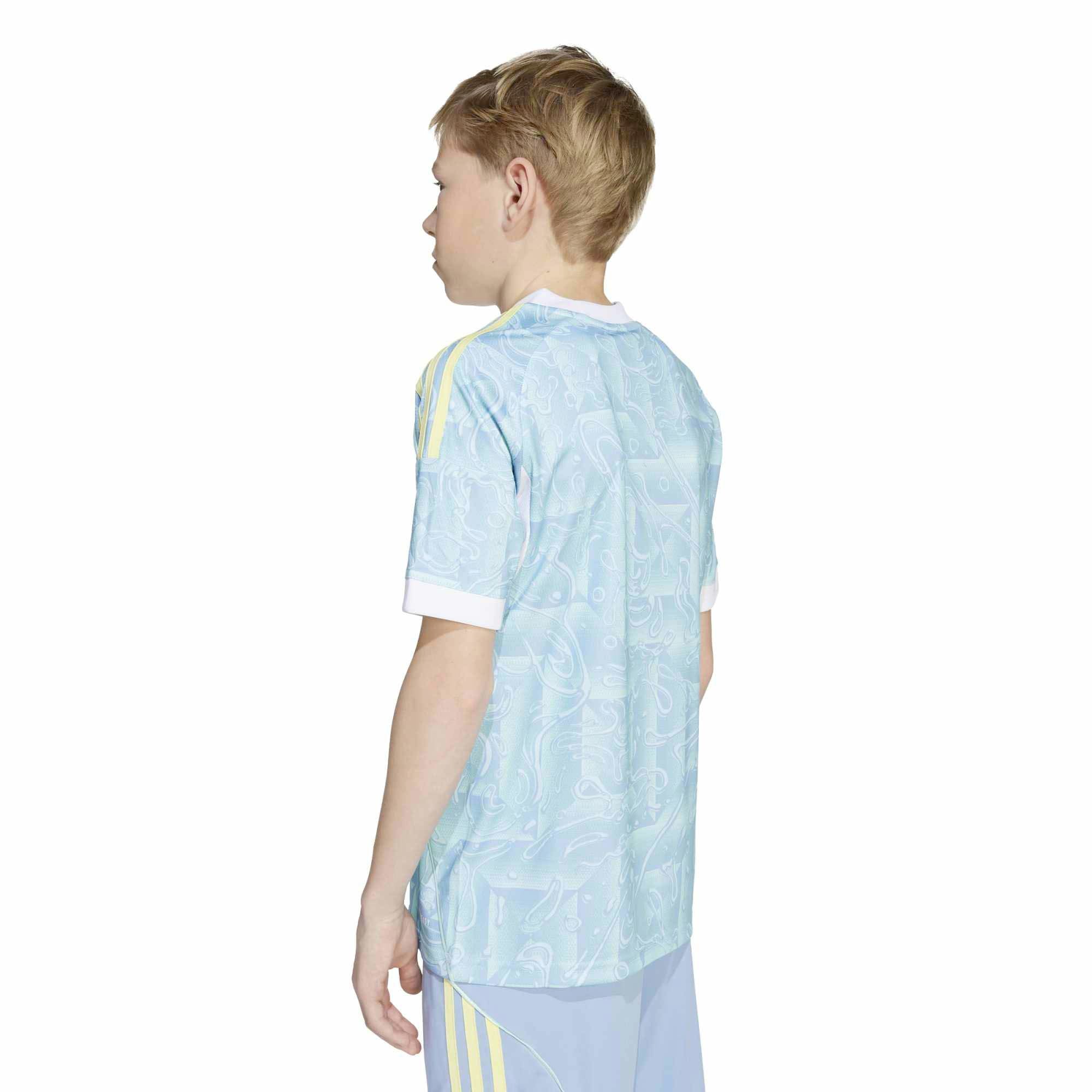 JUVE_A_JSY_Y_JN5236_ASHBLU_Image_5