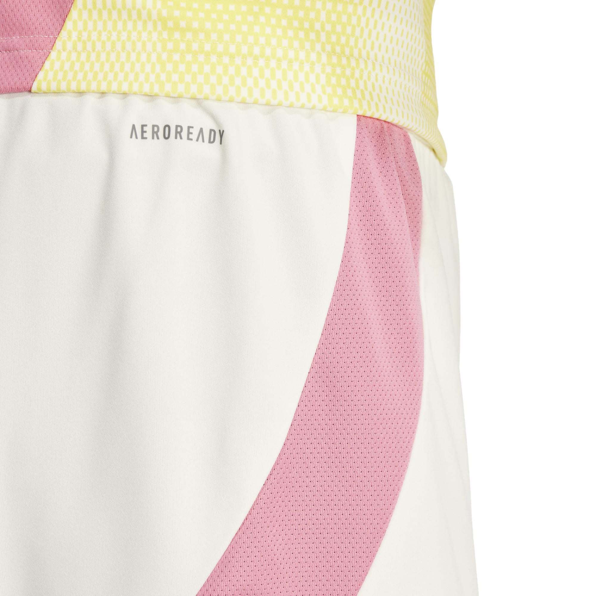 JUVE_A_SHO_IS7998_OWHITE_Image_5