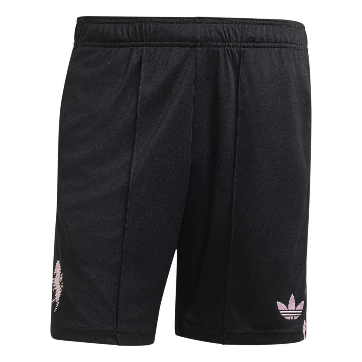 JUVE_A_SHO_KC2287_BLACK_Image_1