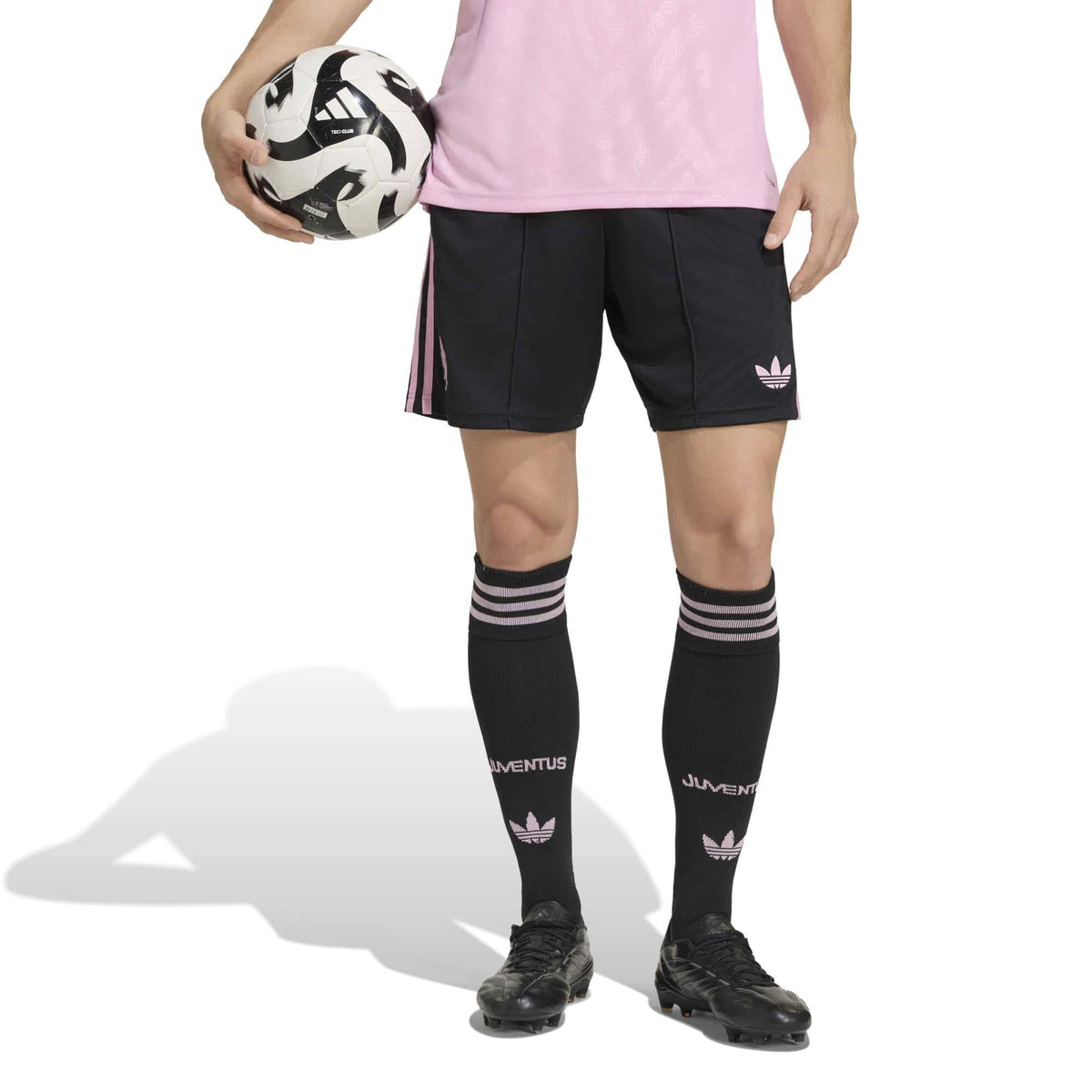 JUVE_A_SHO_KC2287_BLACK_Image_2