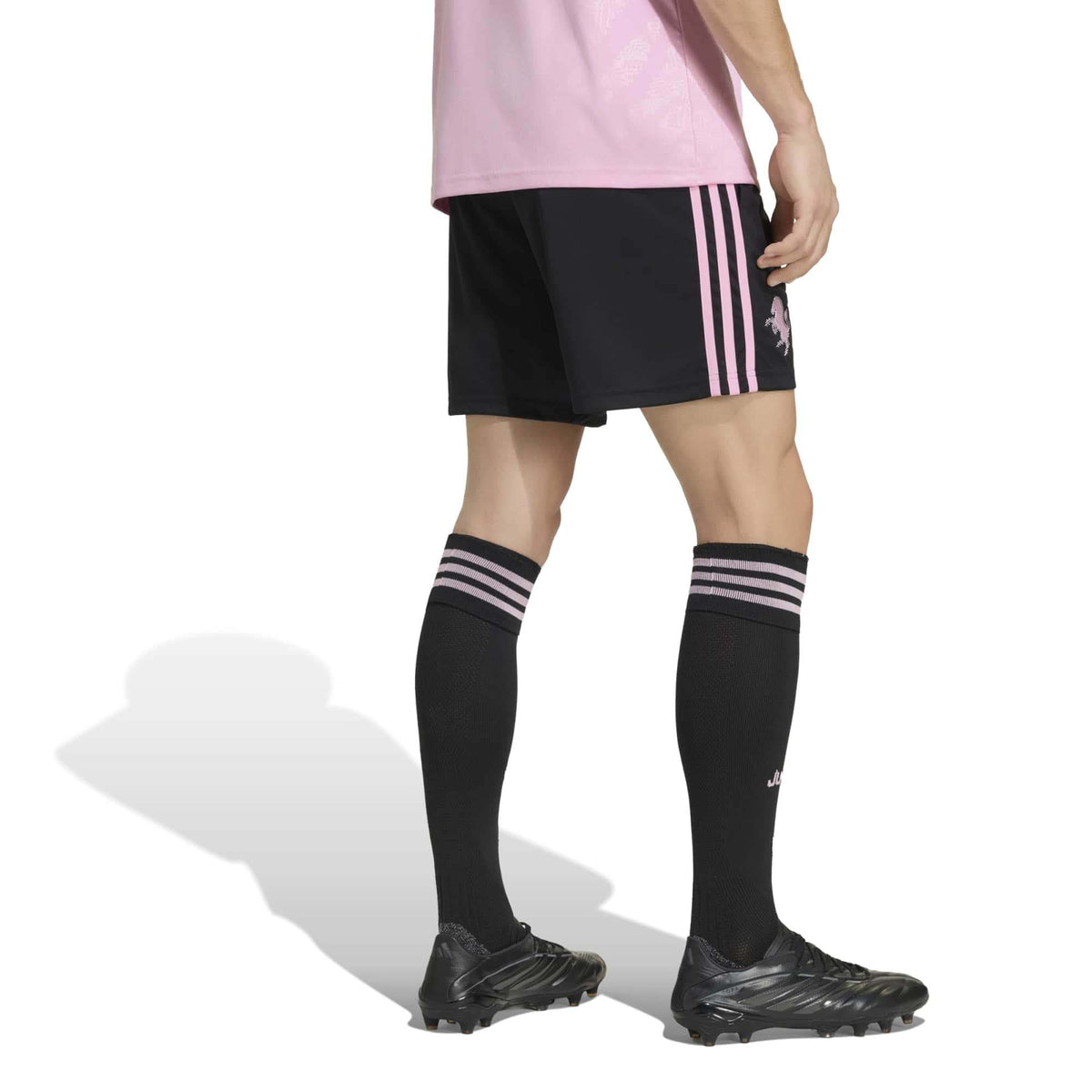 JUVE_A_SHO_KC2287_BLACK_Image_3