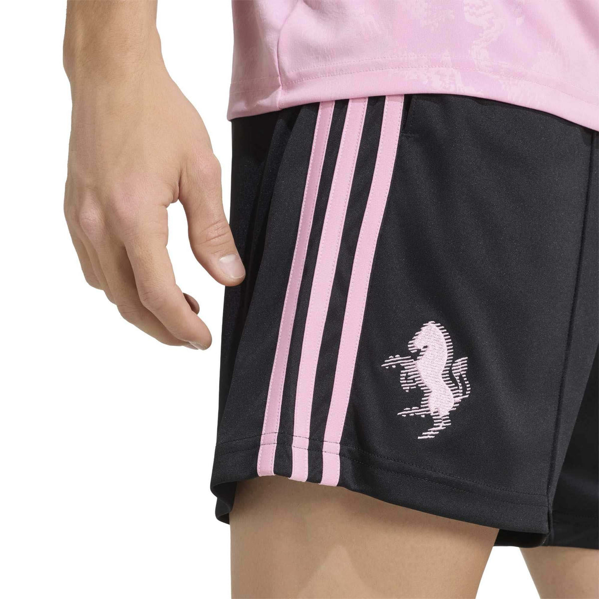 JUVE_A_SHO_KC2287_BLACK_Image_4