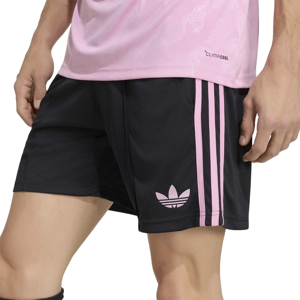 JUVE_A_SHO_KC2287_BLACK_Image_5