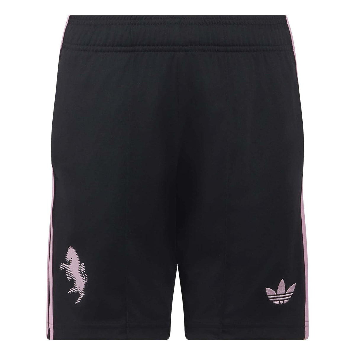 JUVE_A_SHO_Y_KB8810_BLACK_Image_1