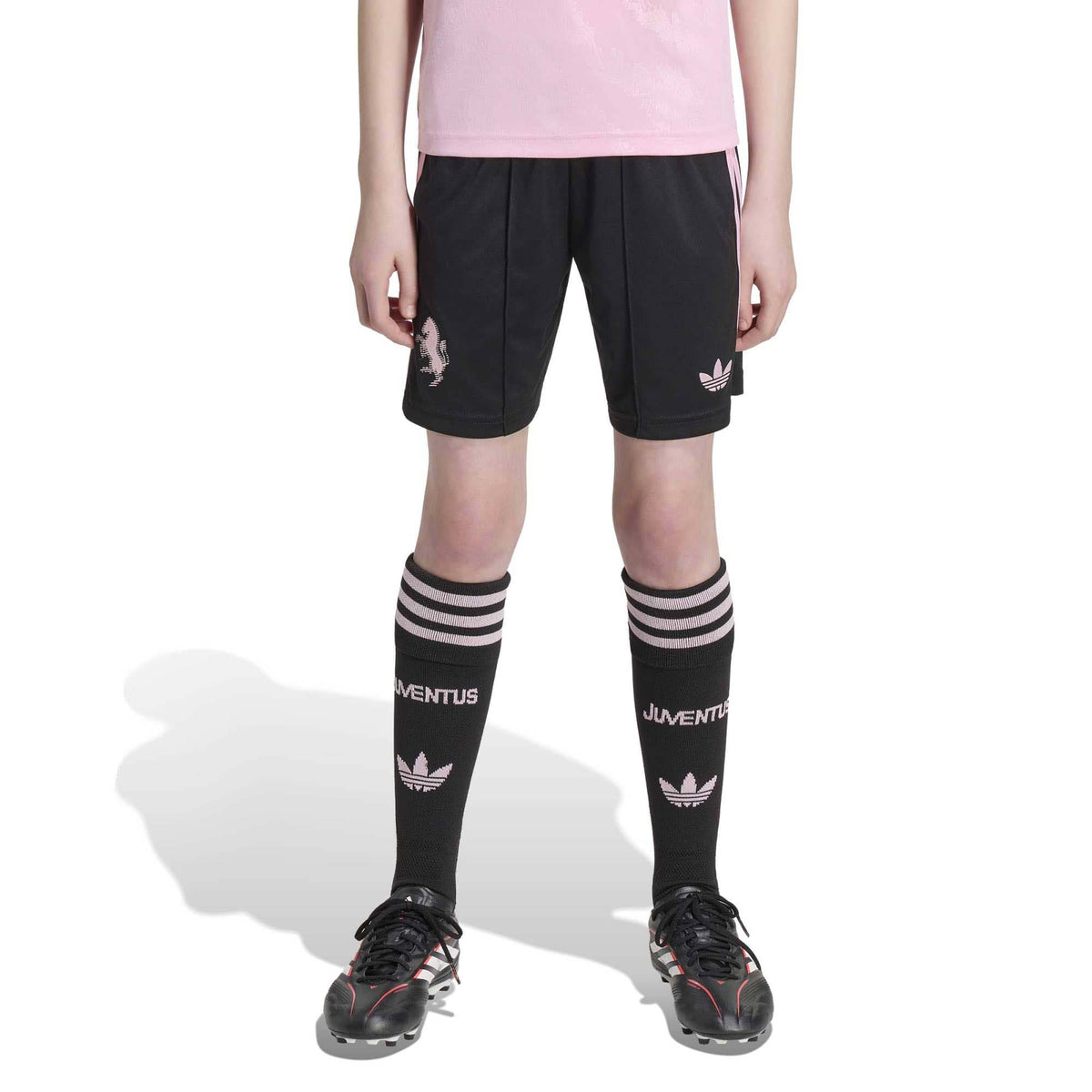 JUVE_A_SHO_Y_KB8810_BLACK_Image_2