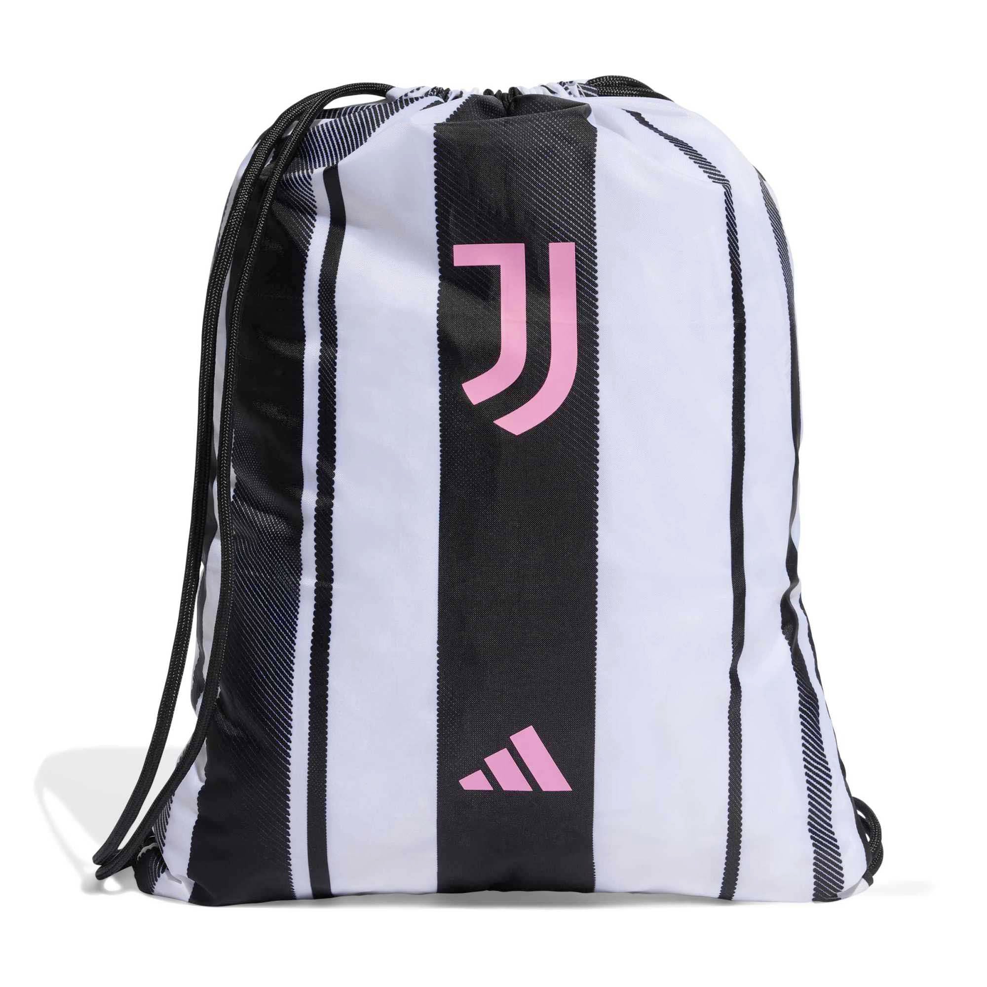 JUVE_GYMSACK_JM8112_WHITEBL_Image_1