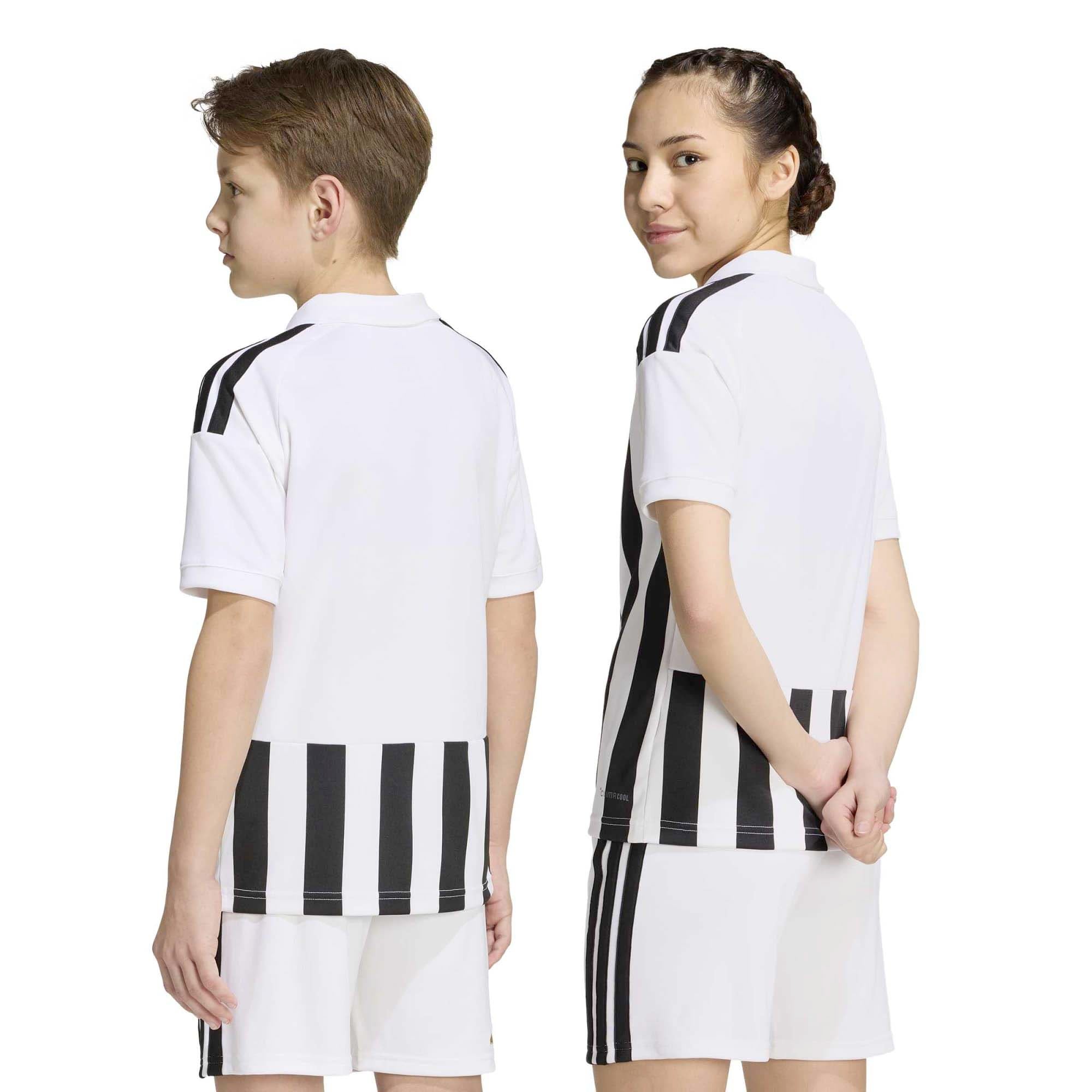 JUVE_H_JSY_Y_KB8836_WHITEBL_Image_3