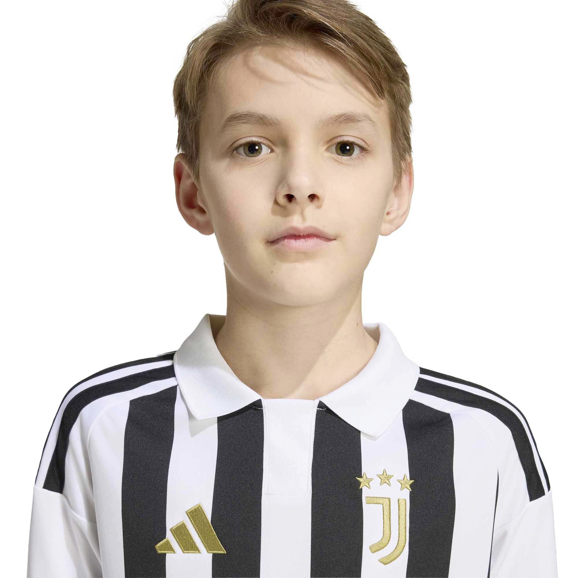 JUVE_H_JSY_Y_KB8836_WHITEBL_Image_5