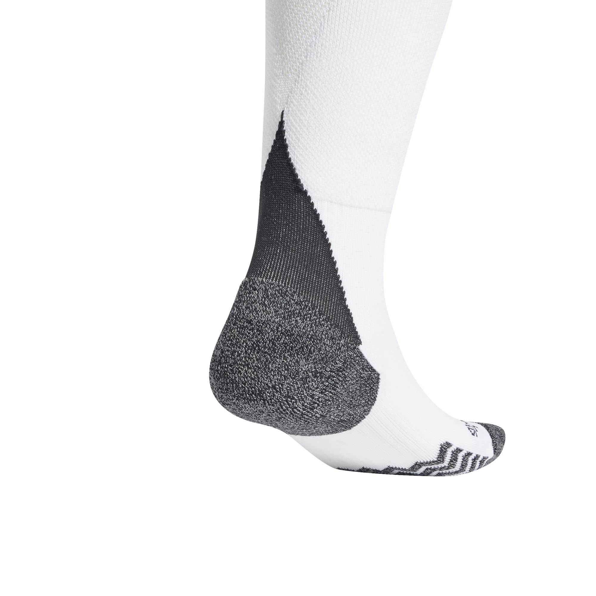 JUVE_H_SO_IS8004_WHITEBL_Image_2