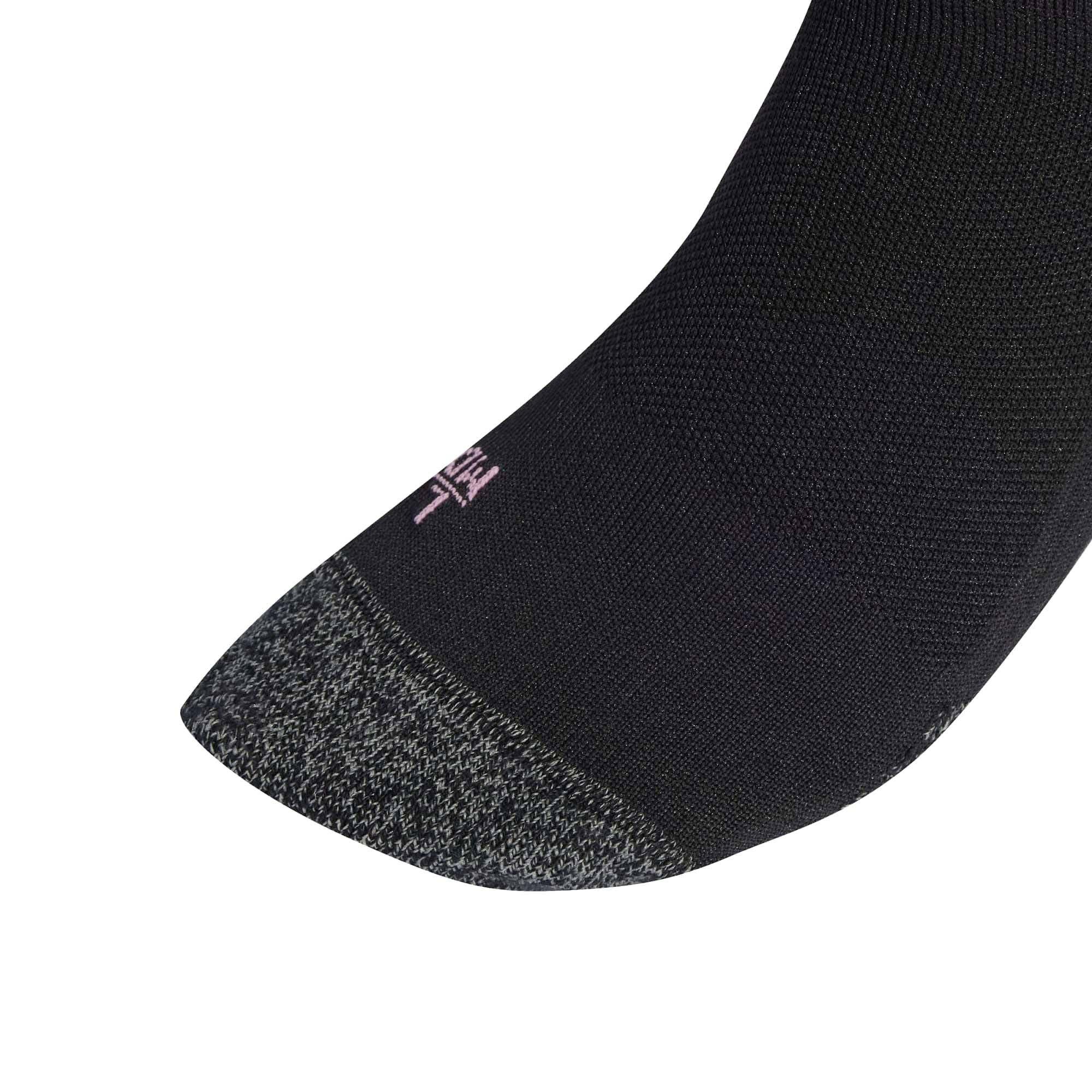 JUVE_H_SO_JN5743_BLACKBL_Image_2