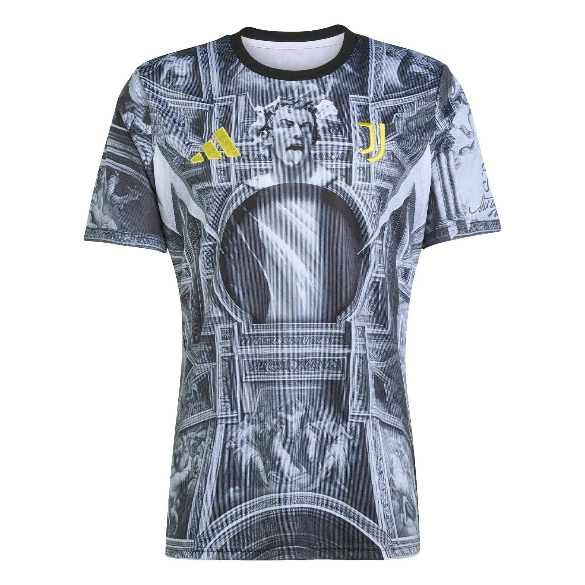 JUVE_PRESHI_KA6785_BLACK_Image_1