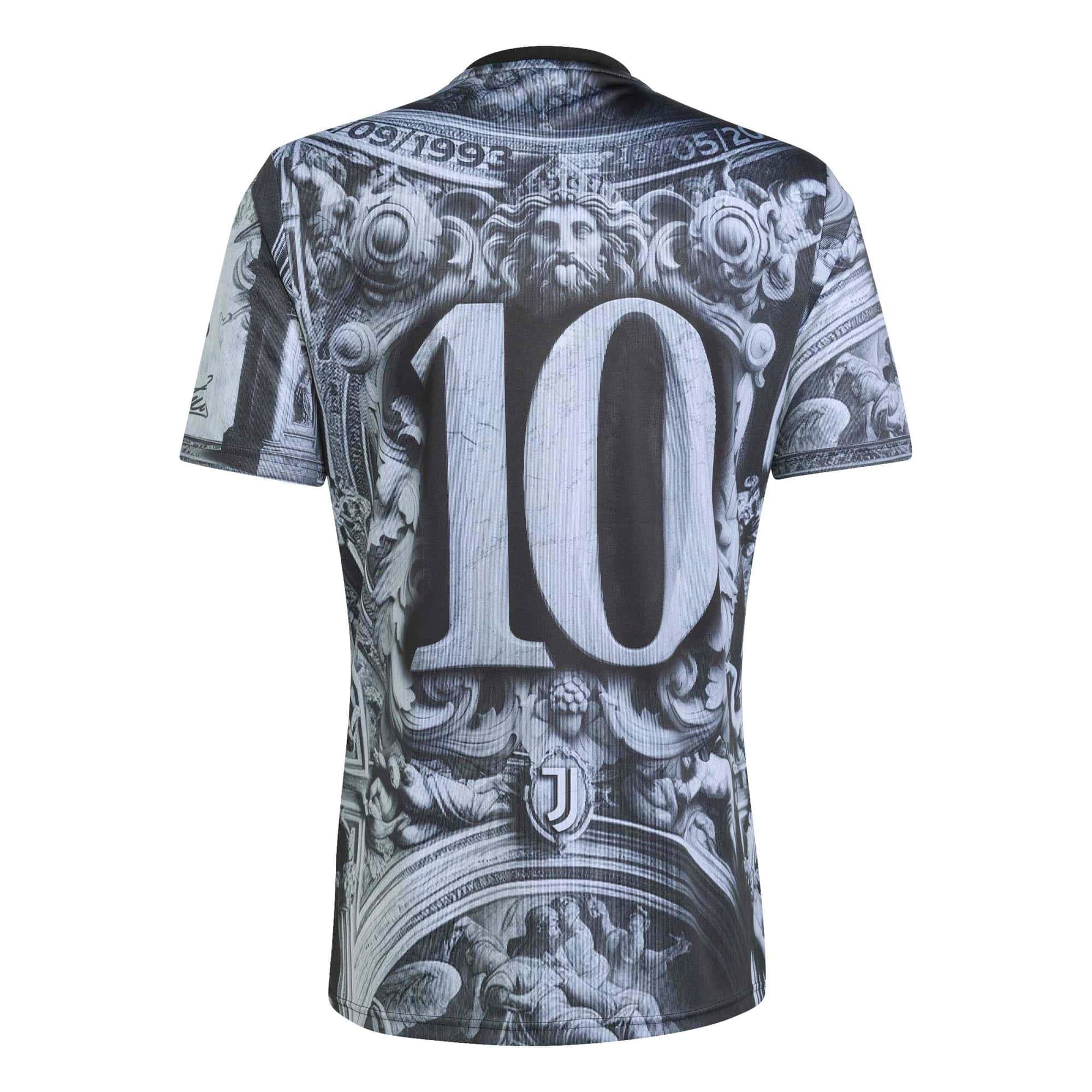 JUVE_PRESHI_KA6785_BLACK_Image_2